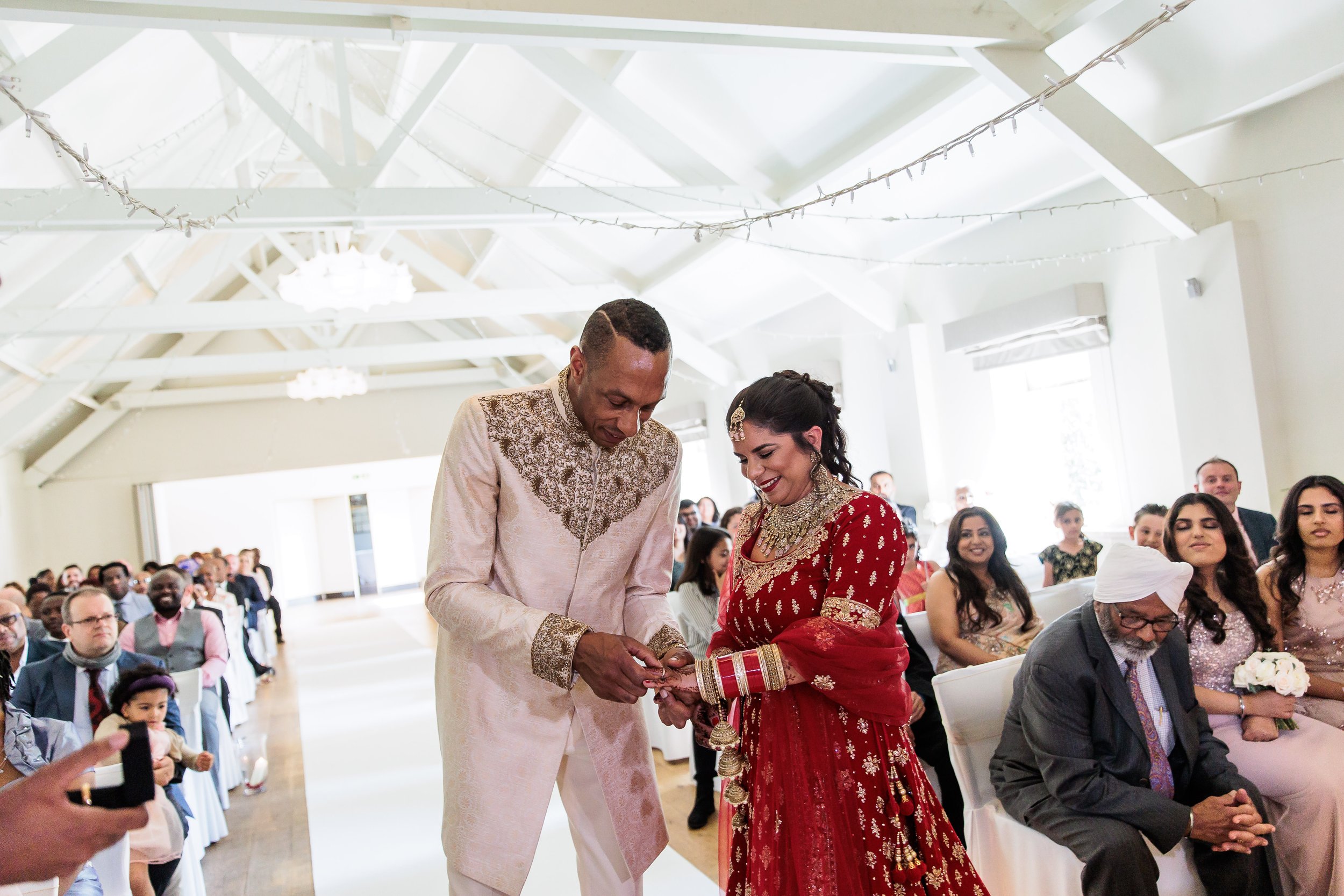 CivilReception_0326_IMG_0761.jpg
