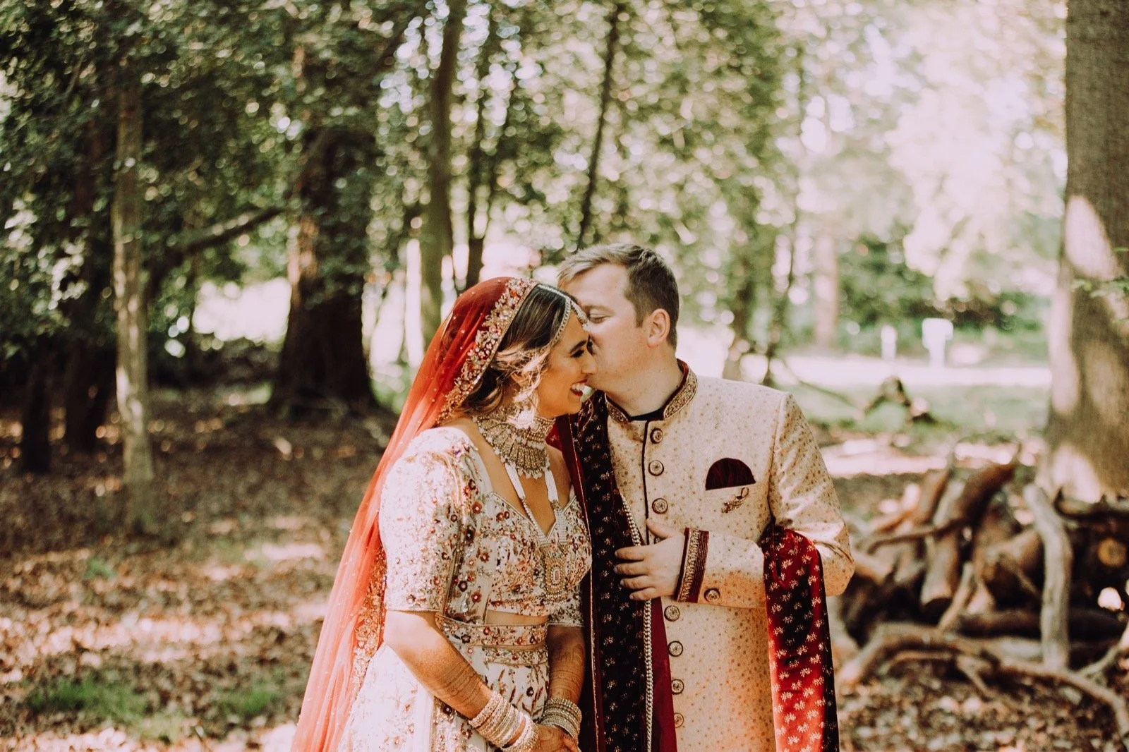 multicultural_wedding_01.jpg