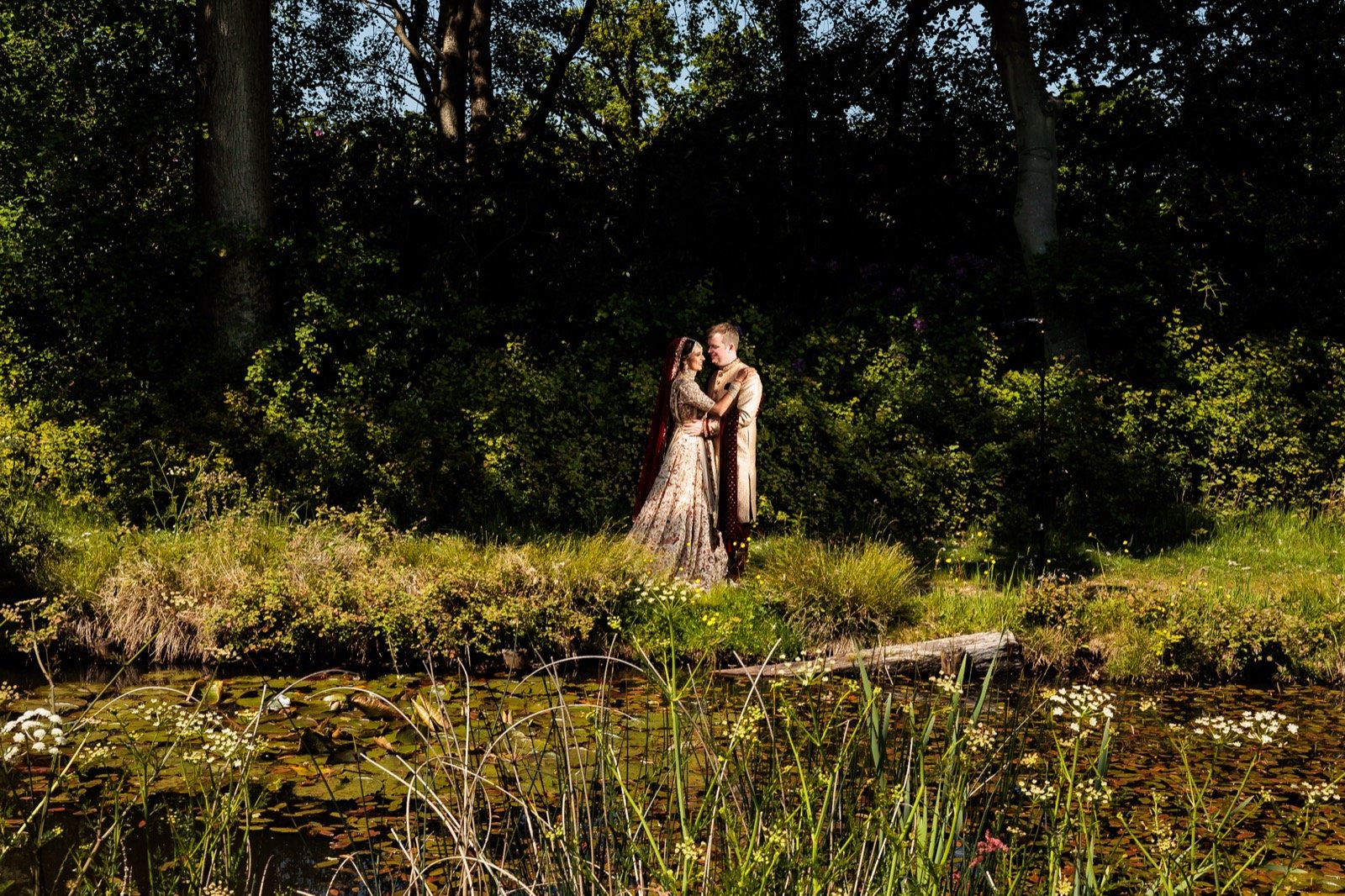 multicultural_wedding_02.jpg
