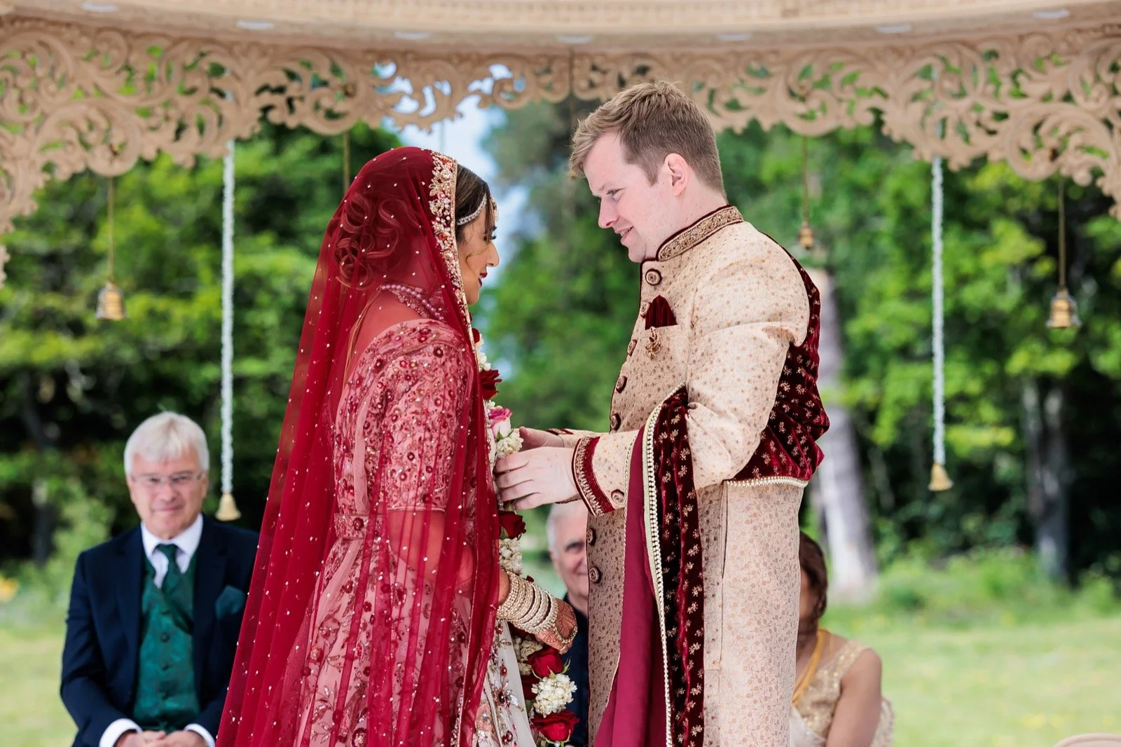 multicultural_wedding_03.jpg