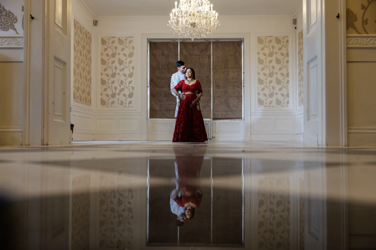 Multicultural weddings_07.jpg