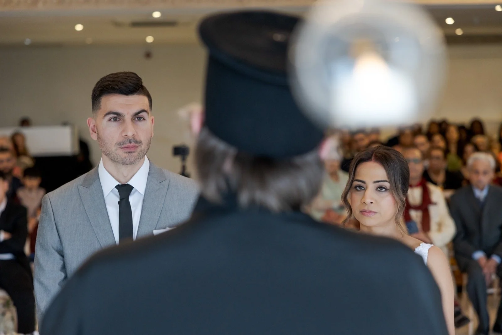 Multicultural weddings_08.jpg