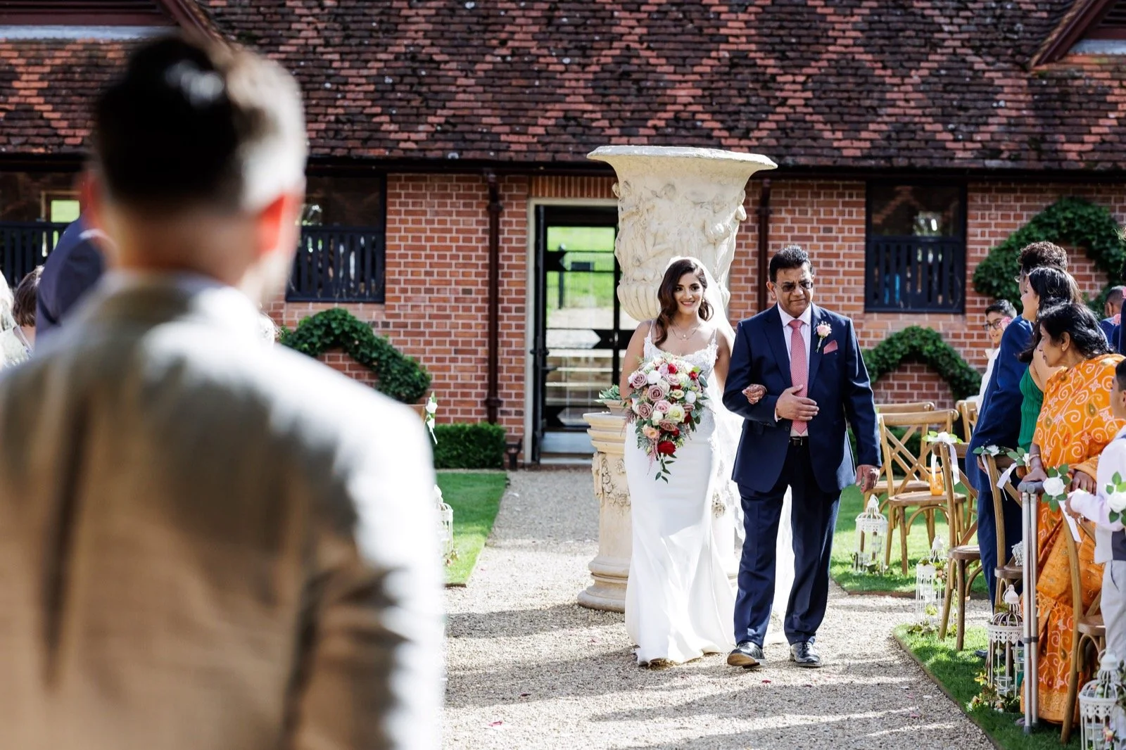 Multicultural weddings_09.jpg