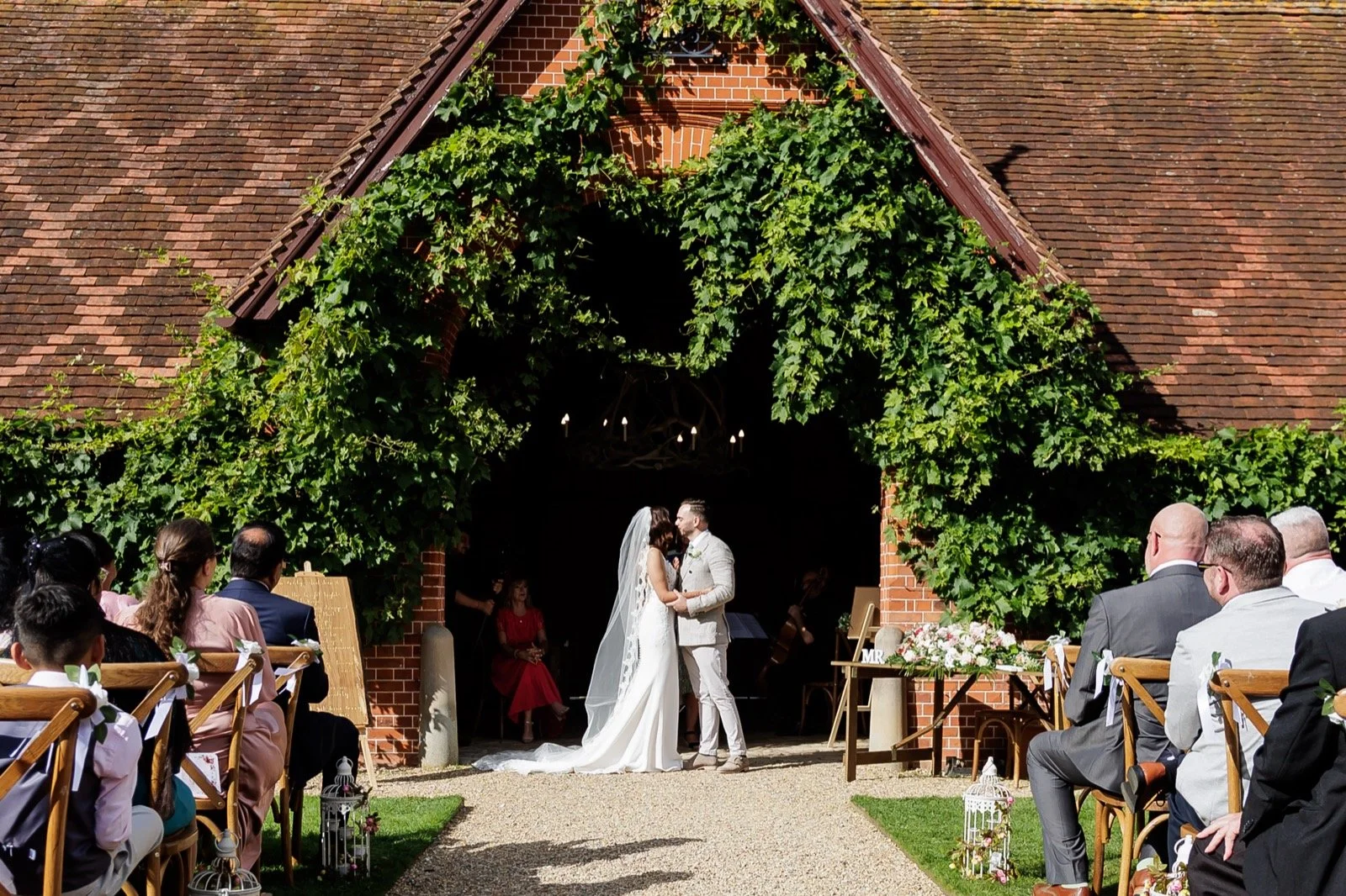 Multicultural weddings_10.jpg
