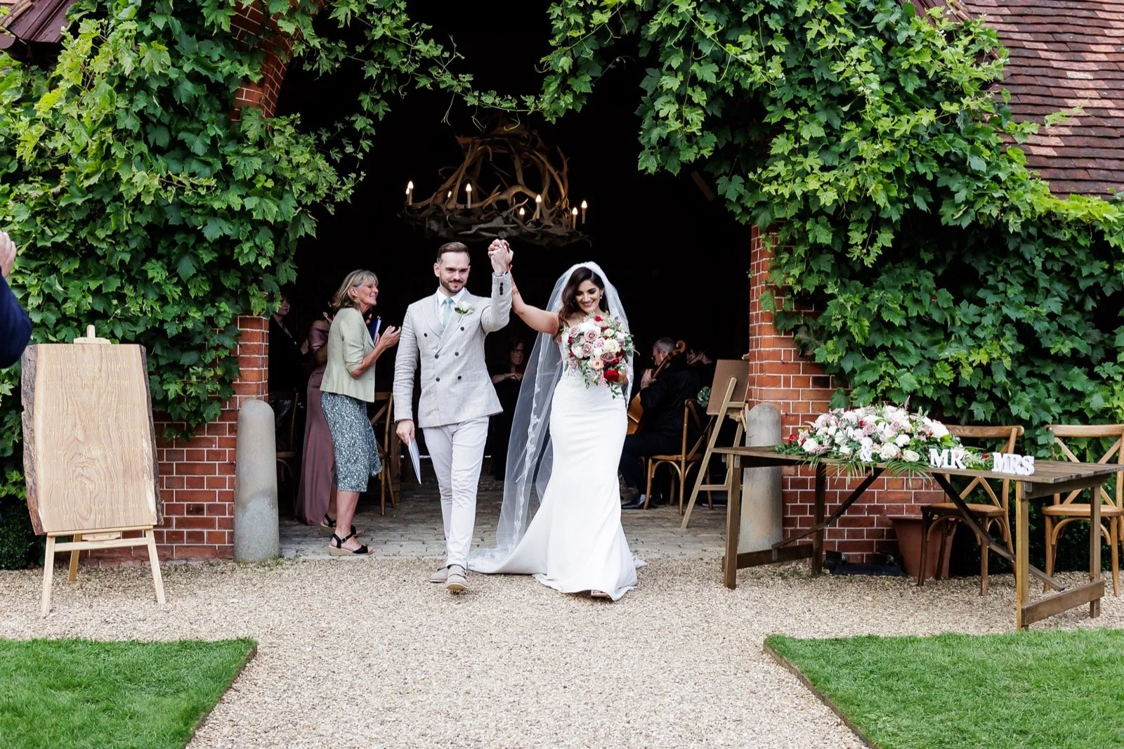 Multicultural weddings_11.jpg