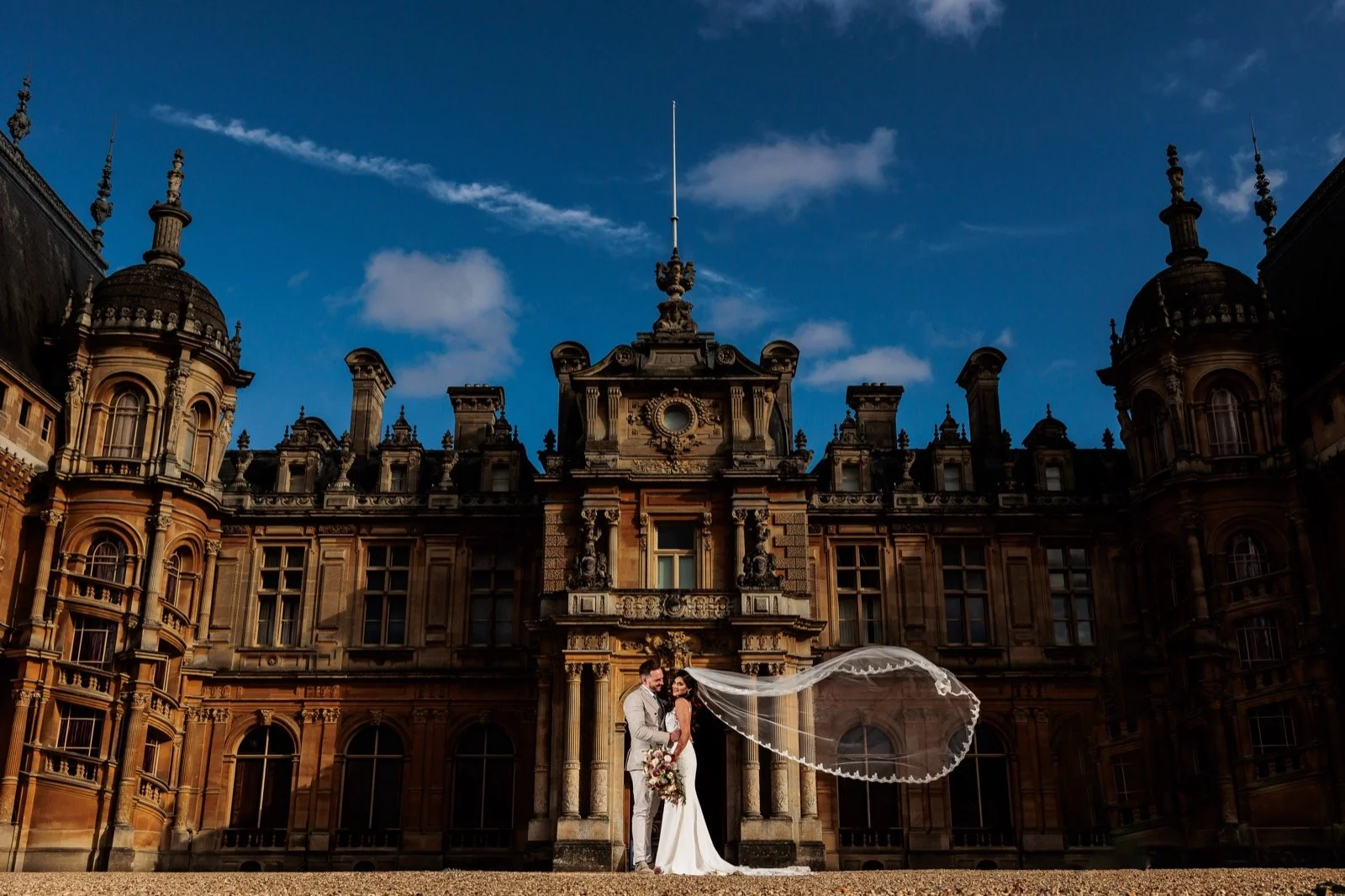 Multicultural weddings_12.jpg