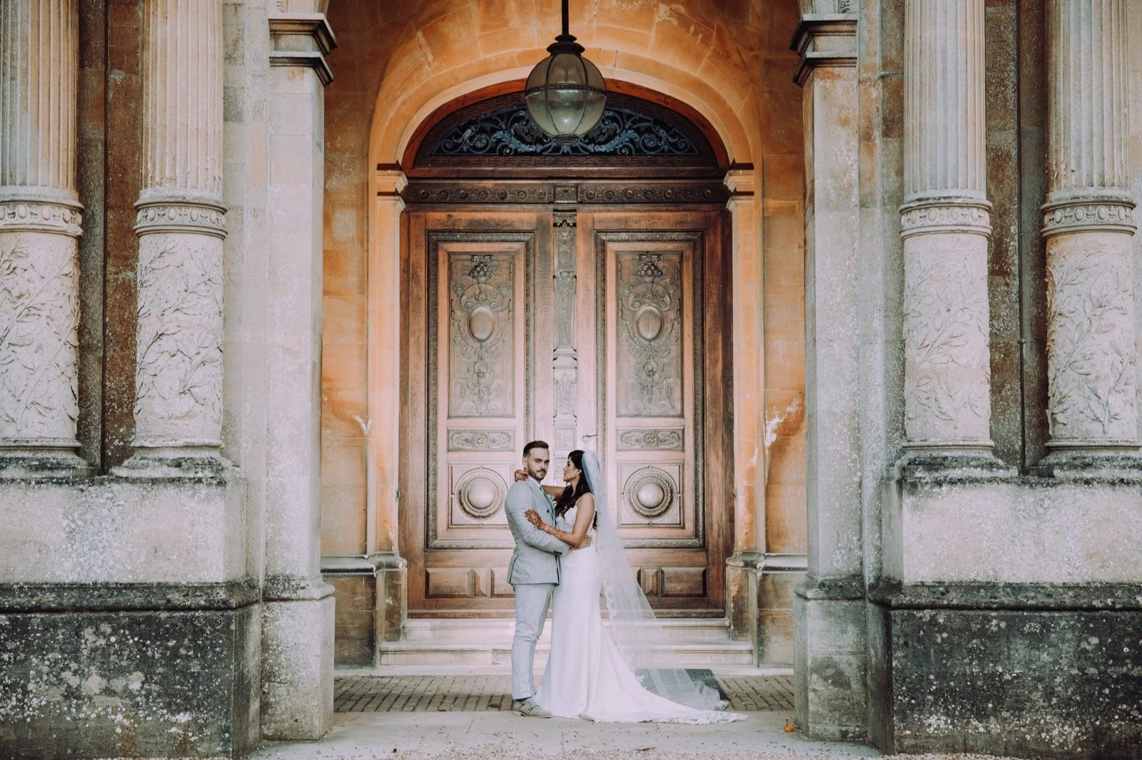Multicultural weddings_13.jpg