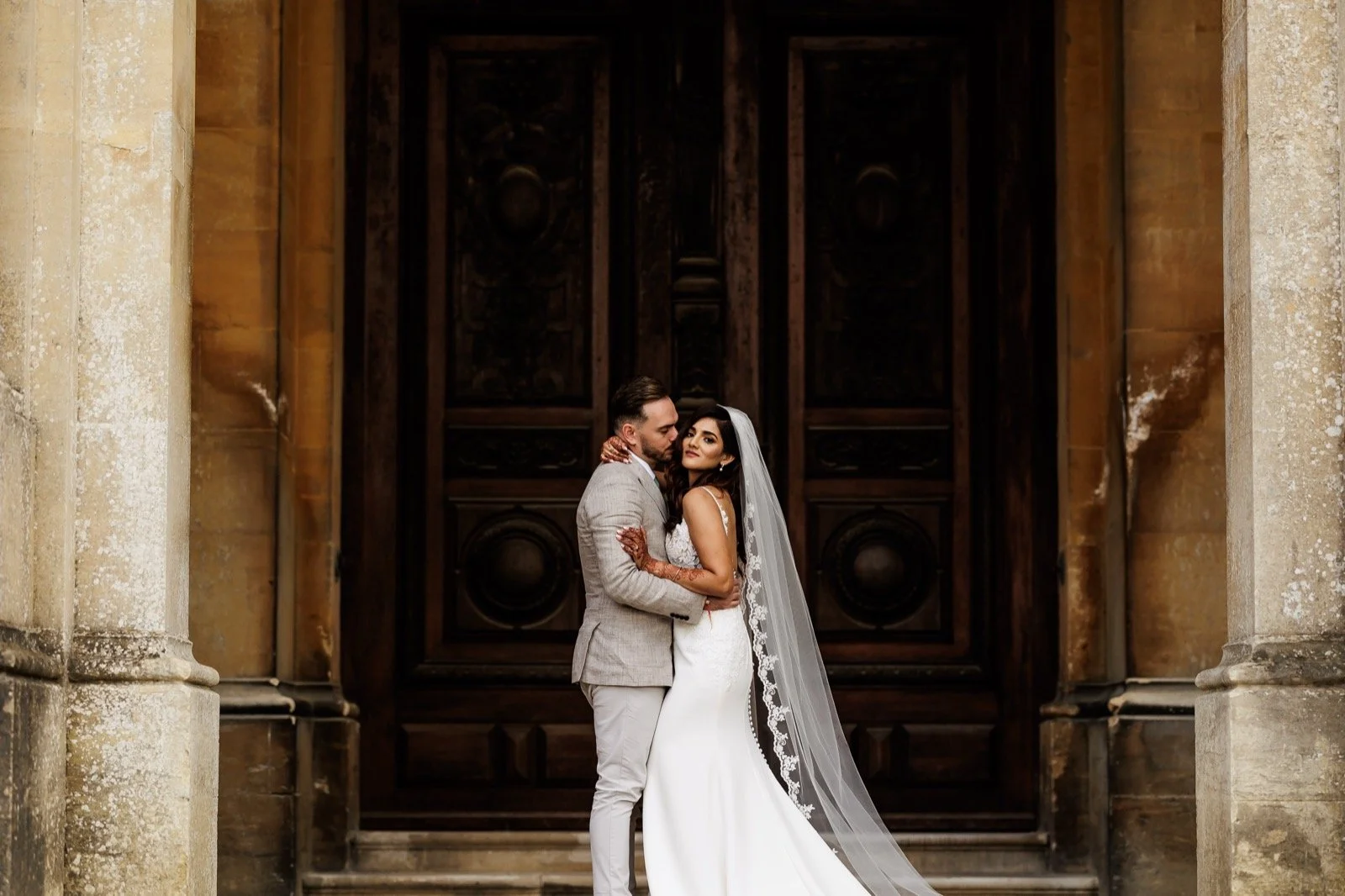 Multicultural weddings_14.jpg