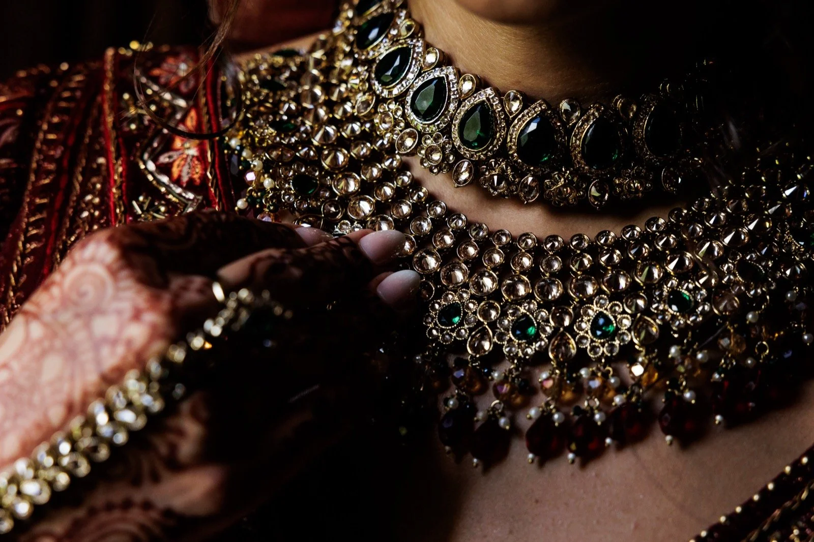 Multicultural weddings_19.jpg