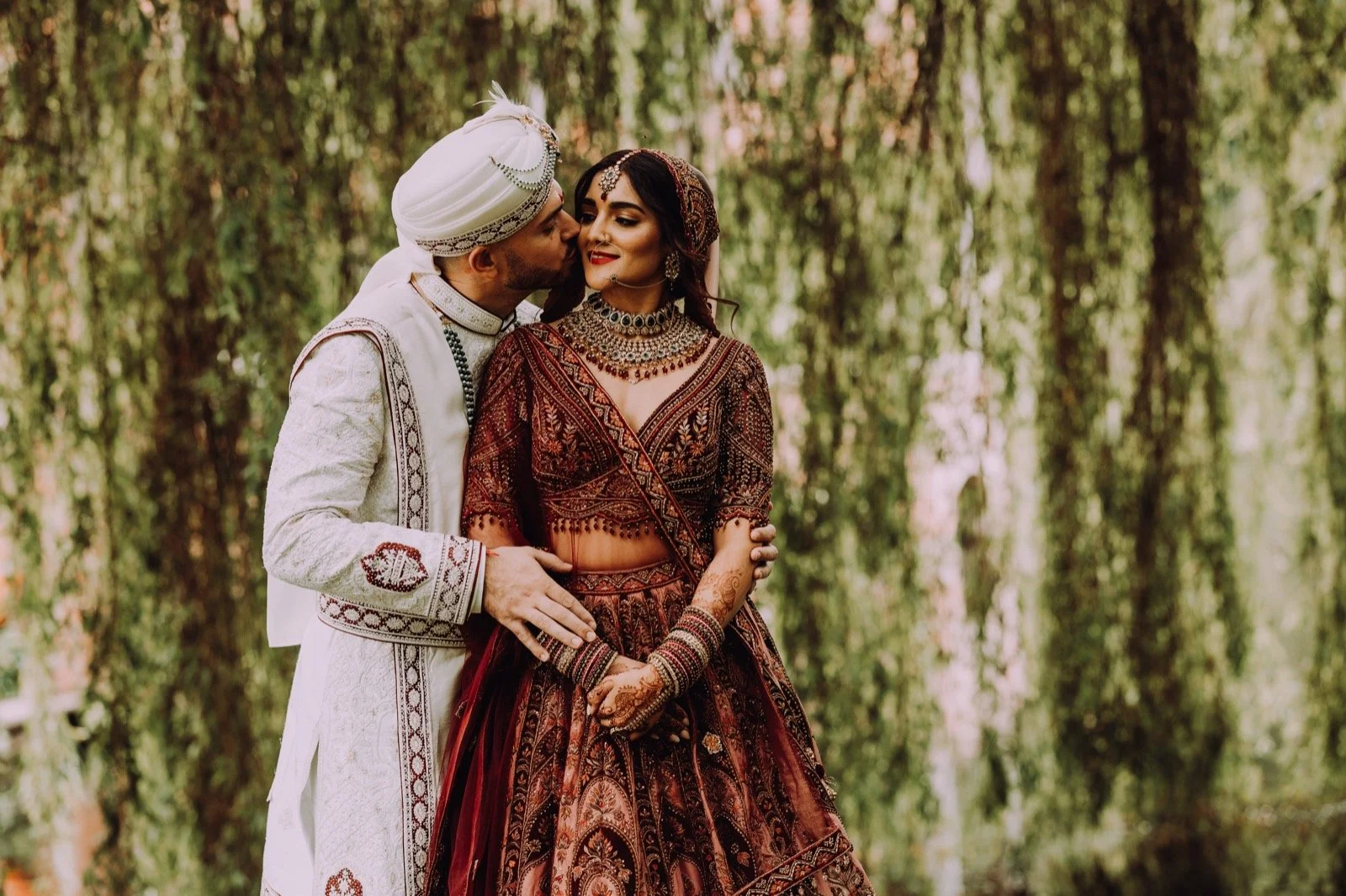 Multicultural weddings_20.jpg