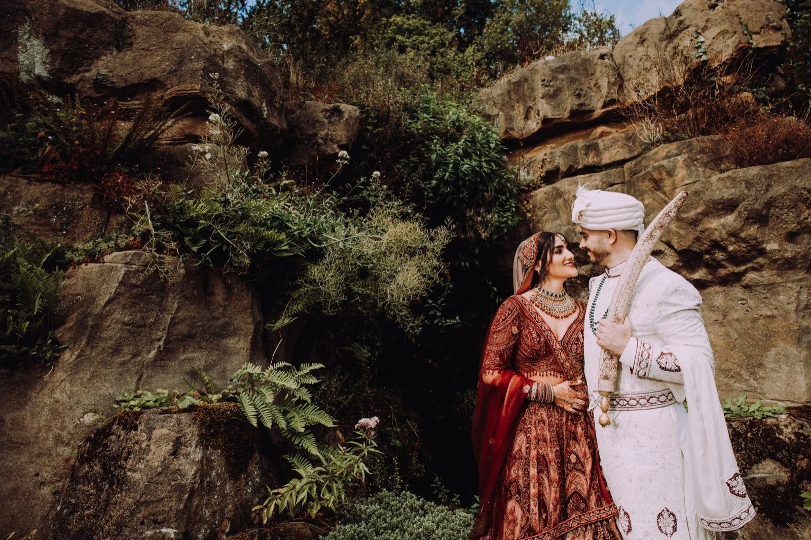 Multicultural weddings_21.jpg