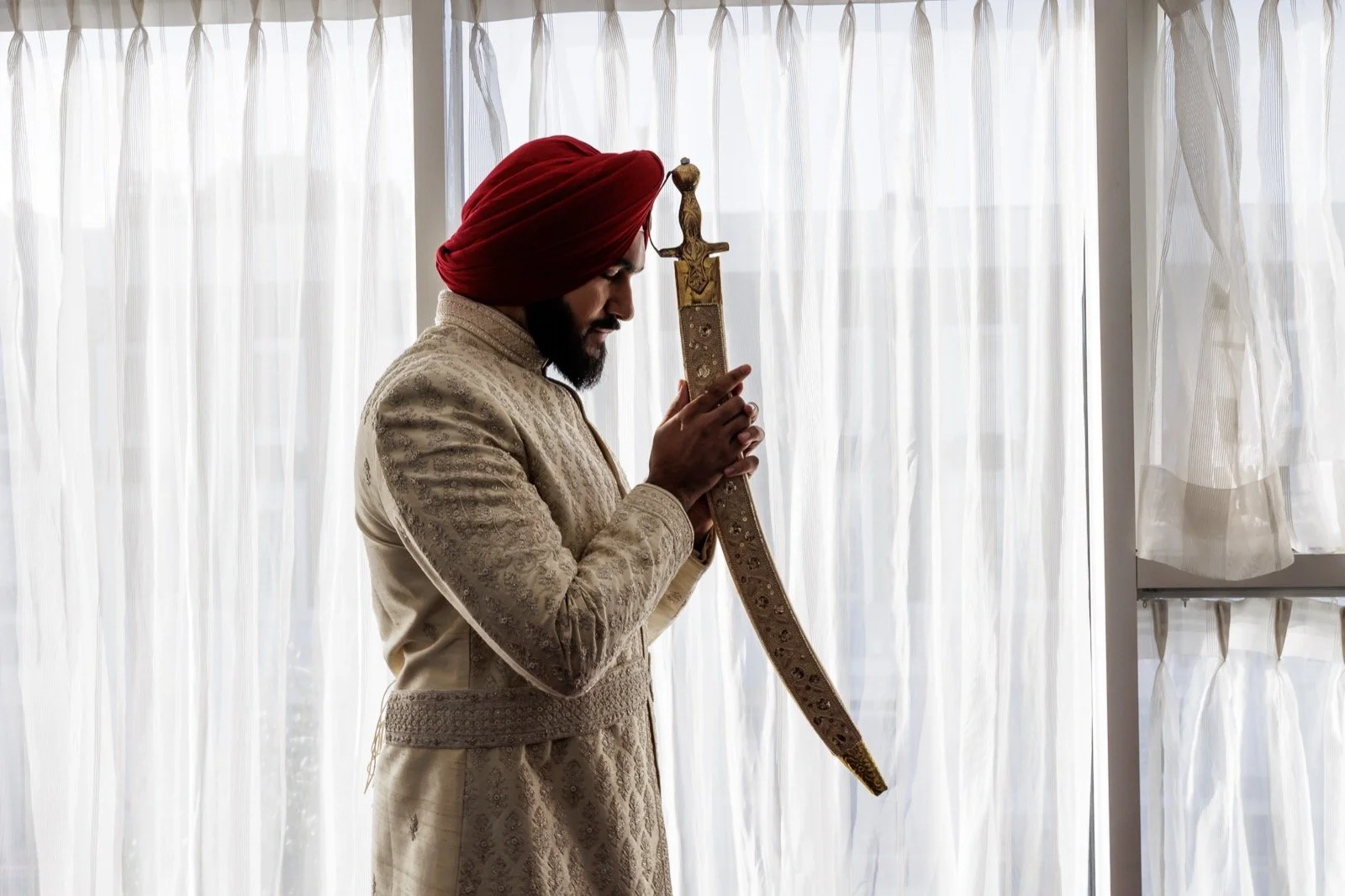 Anand_Karaj_0038_IMG_4111.jpg