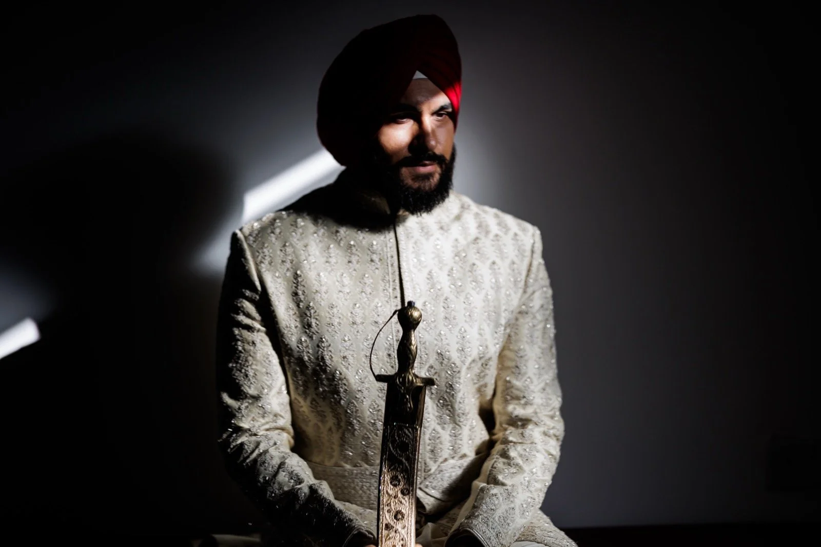 Anand_Karaj_0043_IMG_1600.jpg