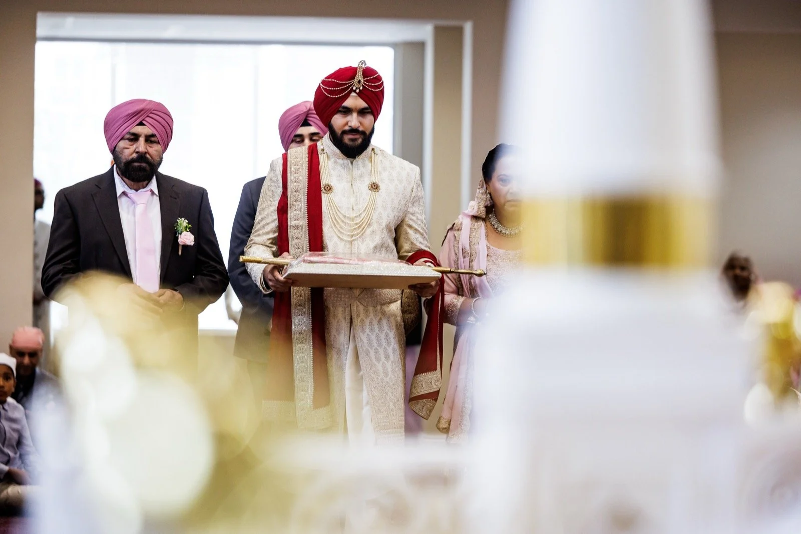 Anand_Karaj_0447_IMG_2178.jpg