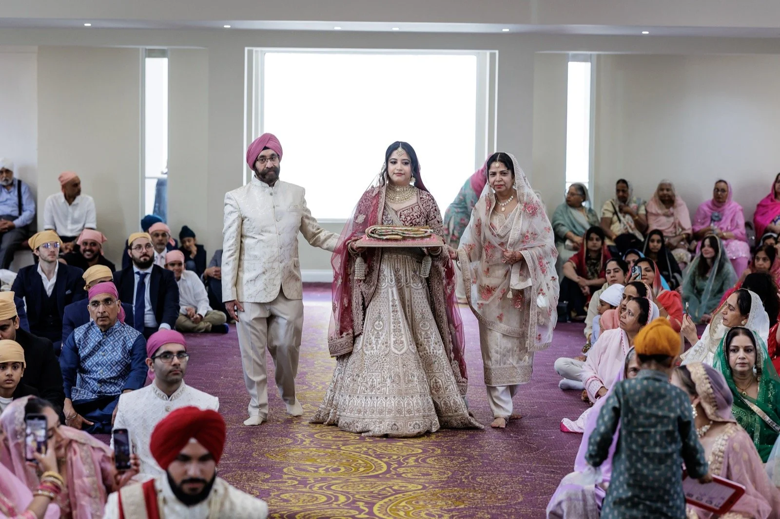 Anand_Karaj_0632_IMG_2995.jpg