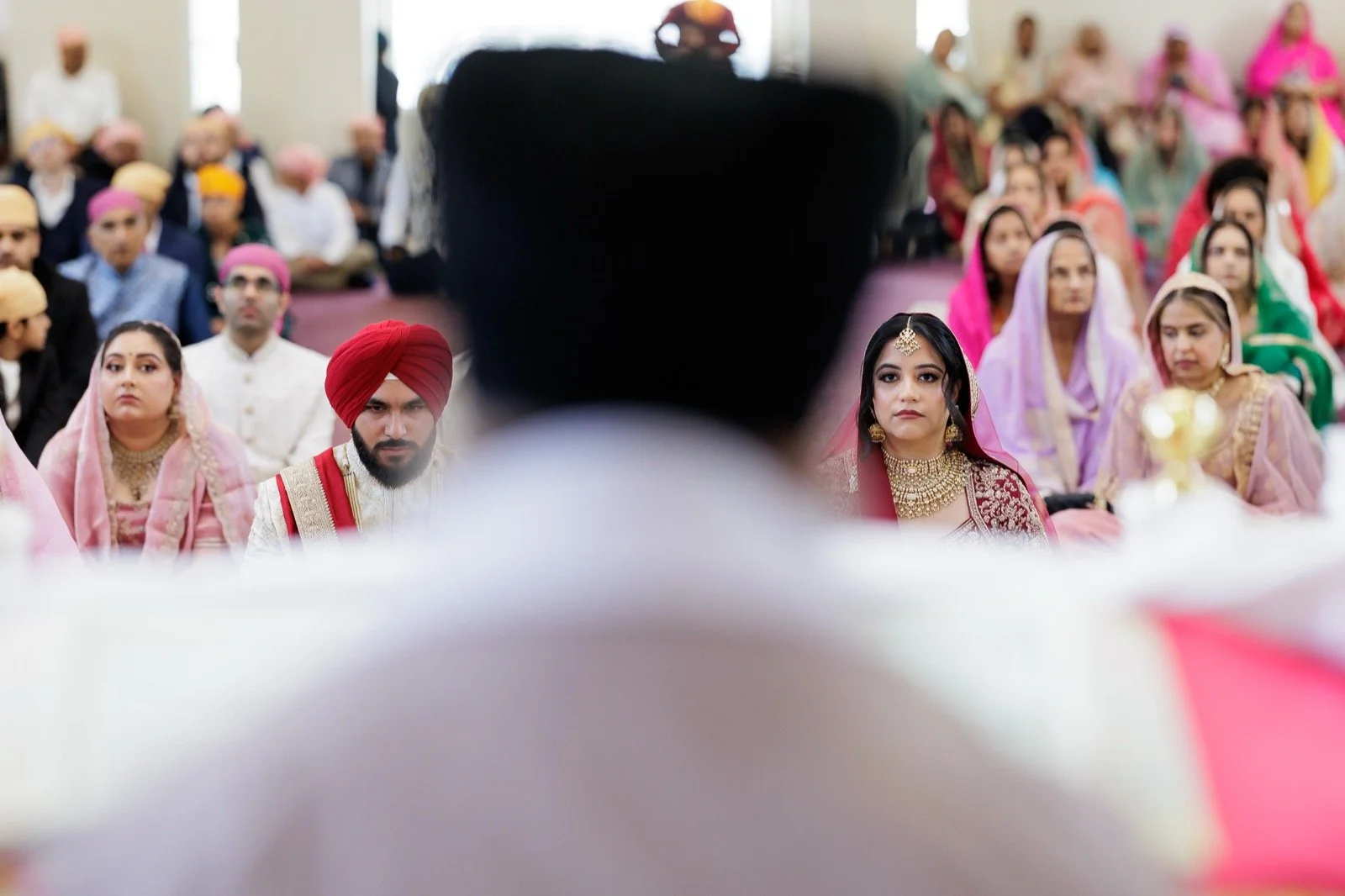 Anand_Karaj_0726_IMG_3165.jpg