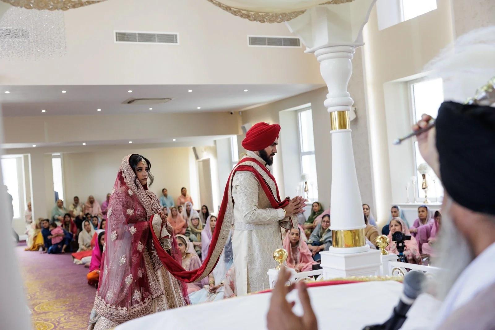 Anand_Karaj_0810_IMG_7008.jpg