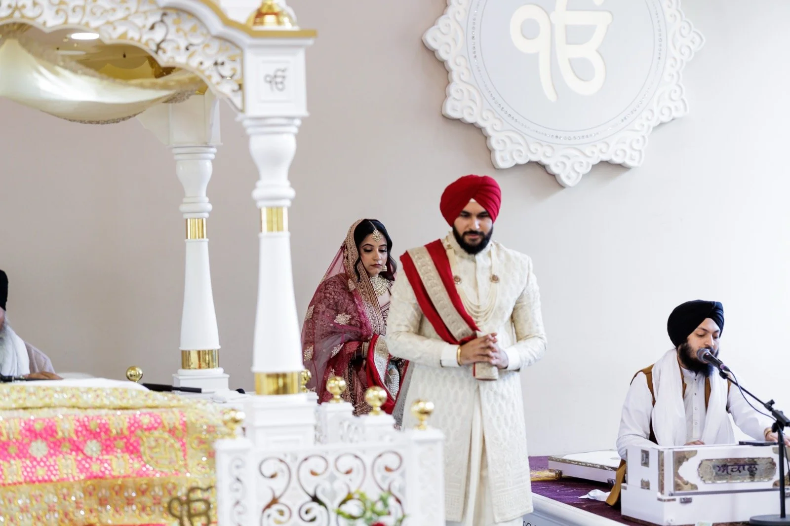 Anand_Karaj_0787_IMG_3215.jpg