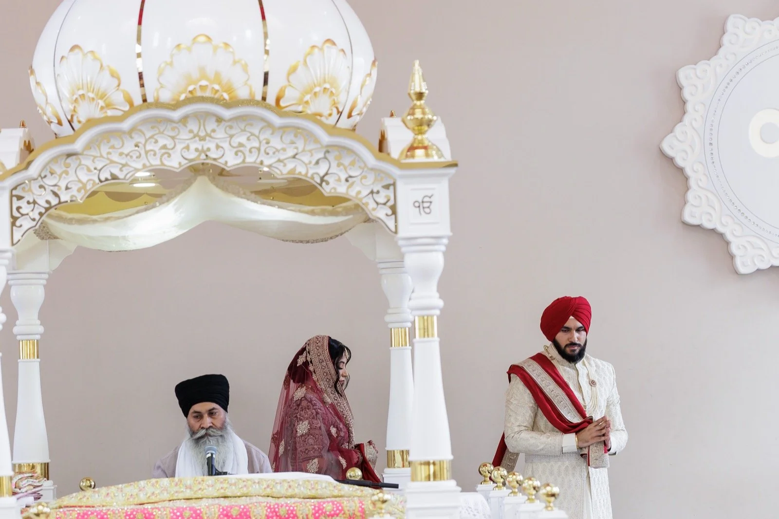 Anand_Karaj_0816_IMG_3316.jpg