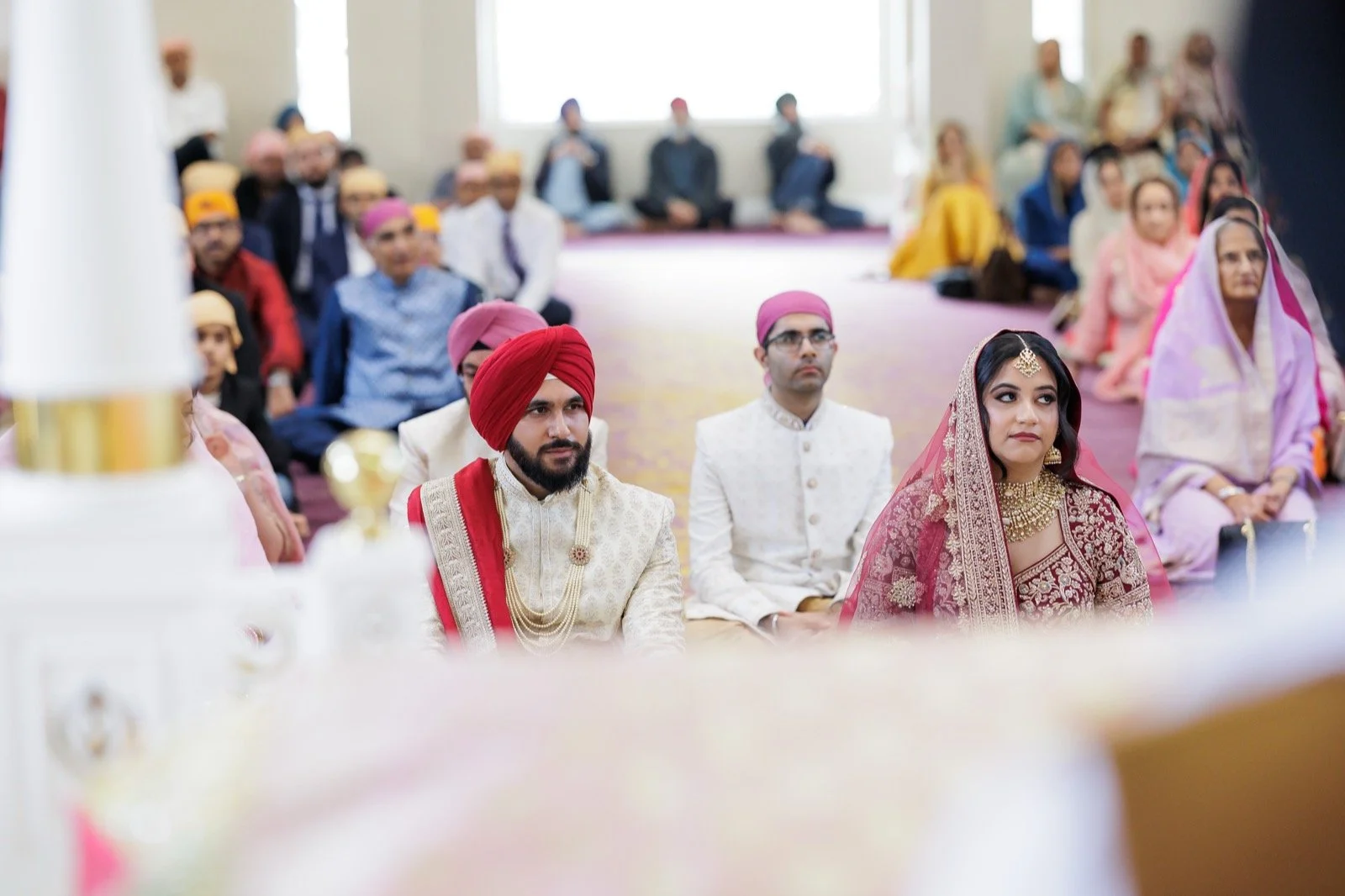 Anand_Karaj_0999_IMG_4047.jpg