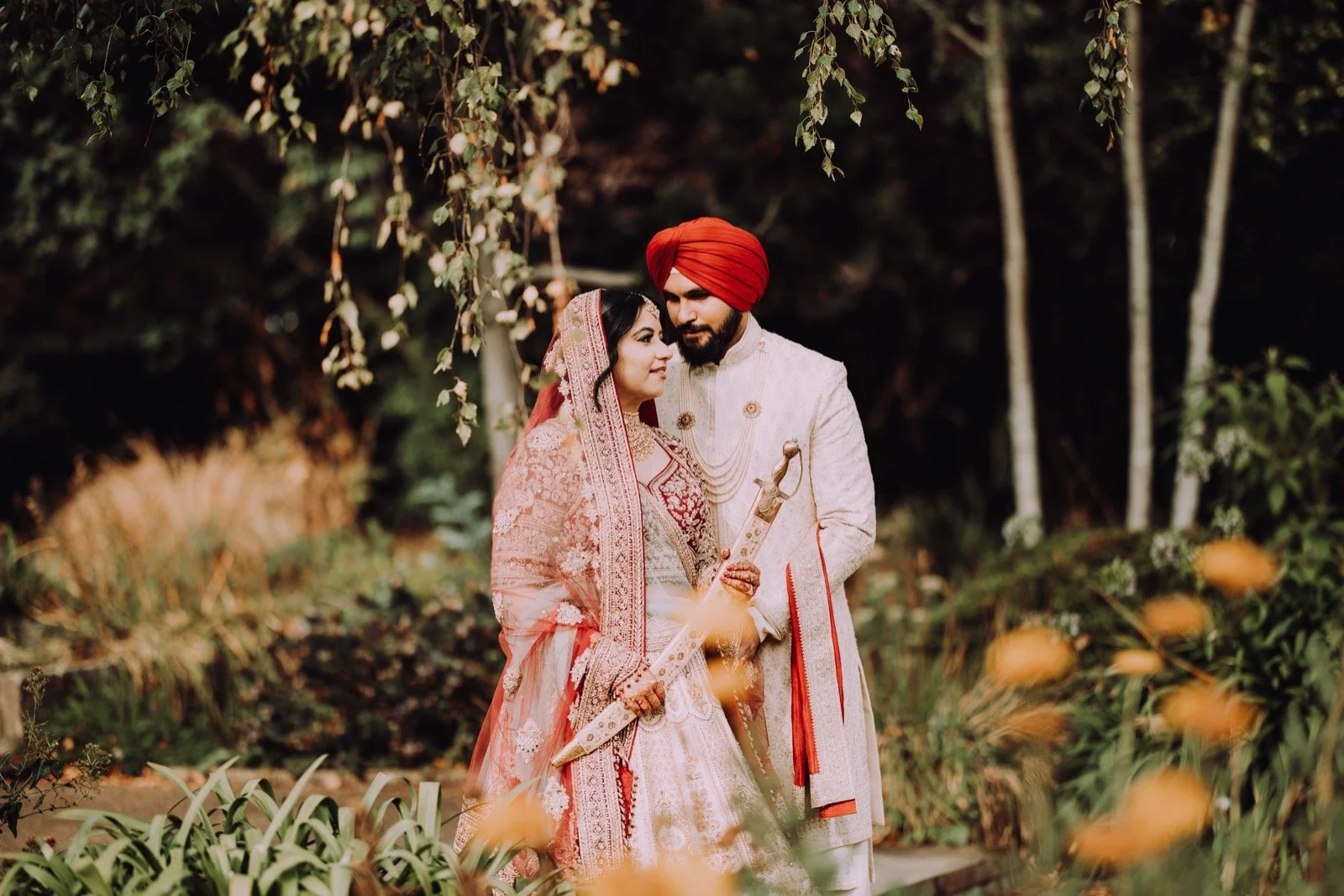 Anand_Karaj_1248_IMG_4377.jpg