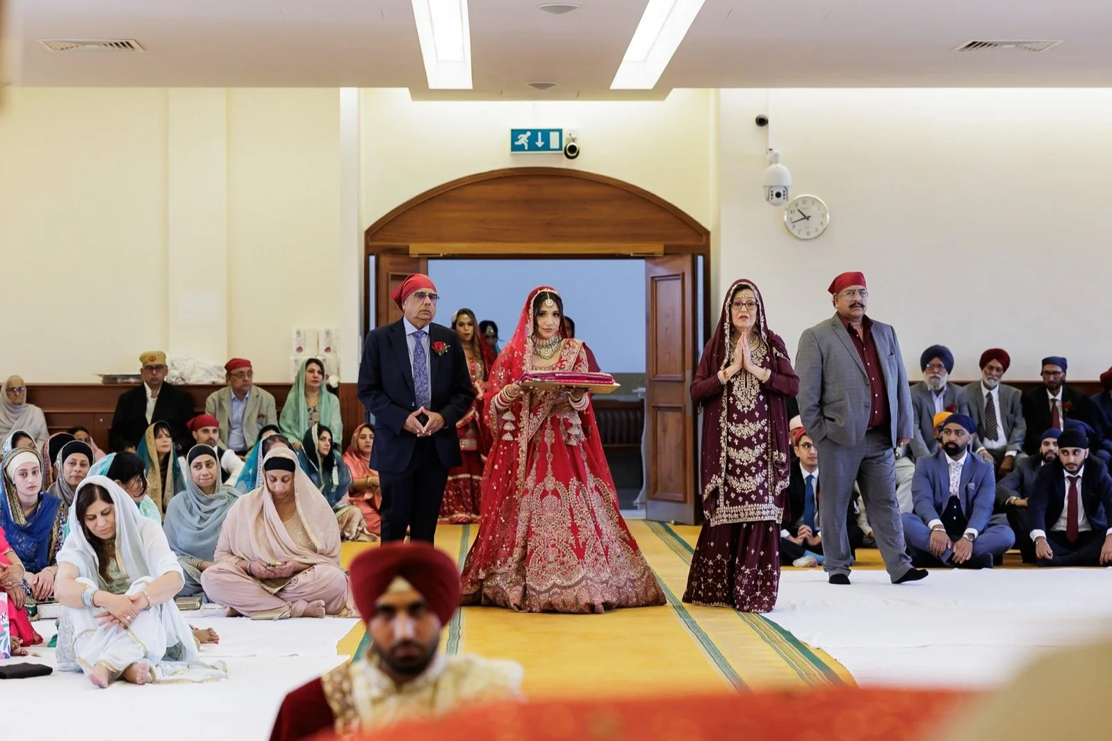 Wedding_0565_IMG_9859.jpg