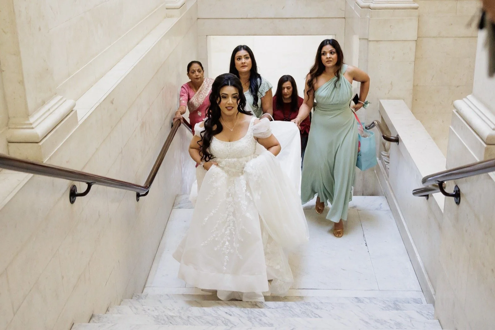 dino-jeram-puja-hani-civil-wedding-1.jpg