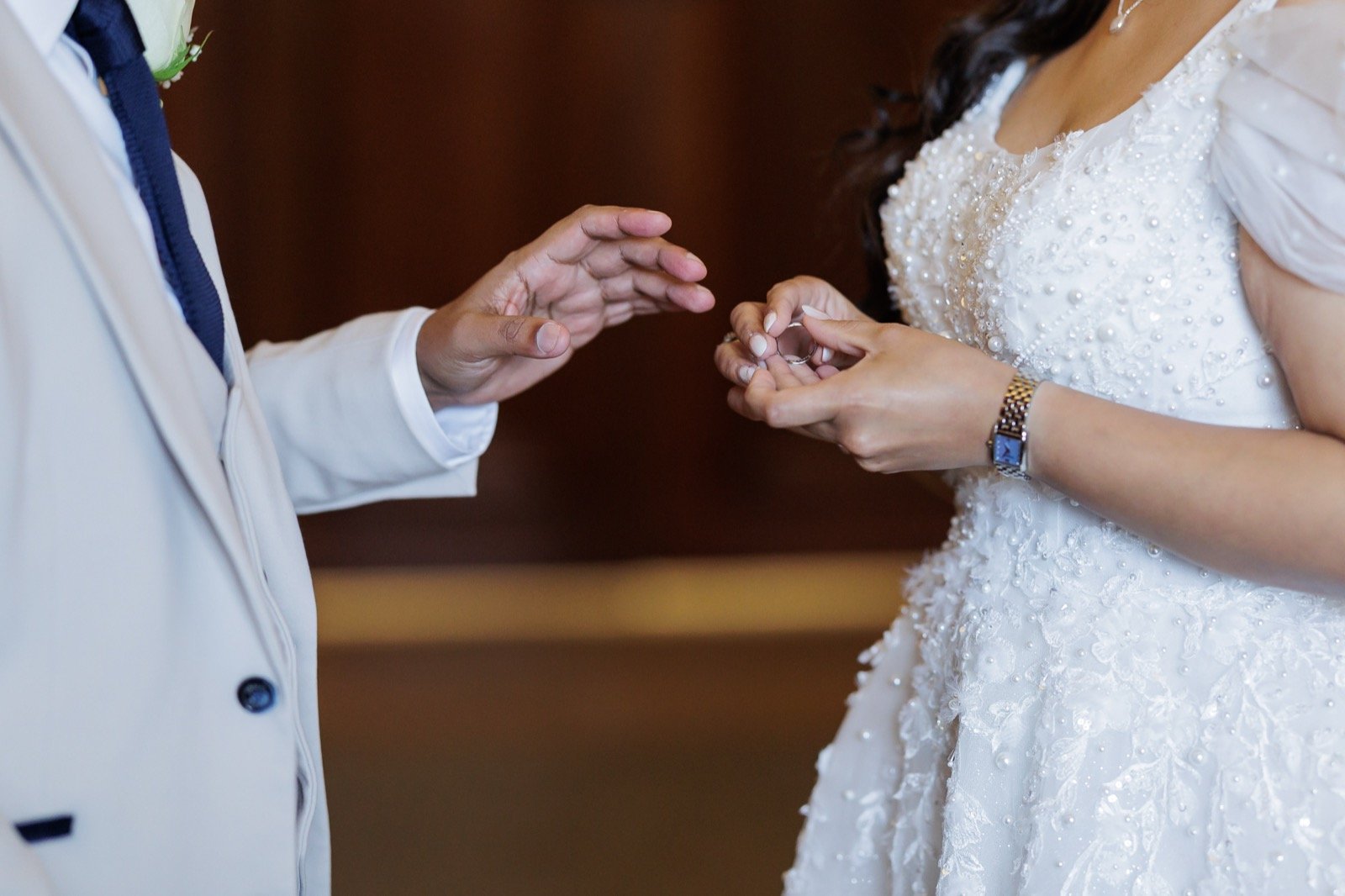 dino-jeram-puja-hani-civil-wedding-7.jpg