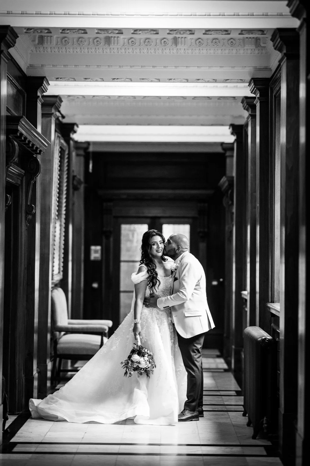 dino-jeram-puja-hani-civil-wedding-12.jpg
