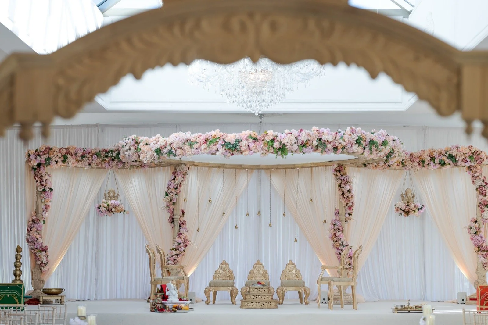 dino-jeram-hindu-wedding-offley-place-1.jpg