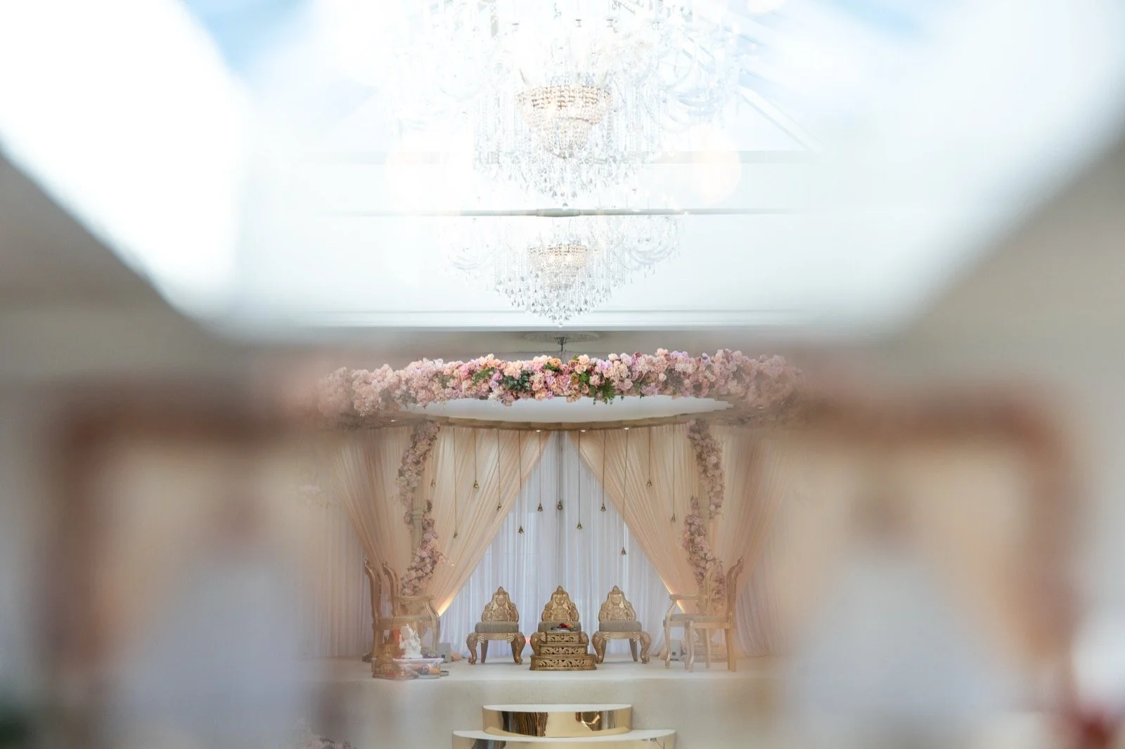 dino-jeram-hindu-wedding-offley-place-4.jpg