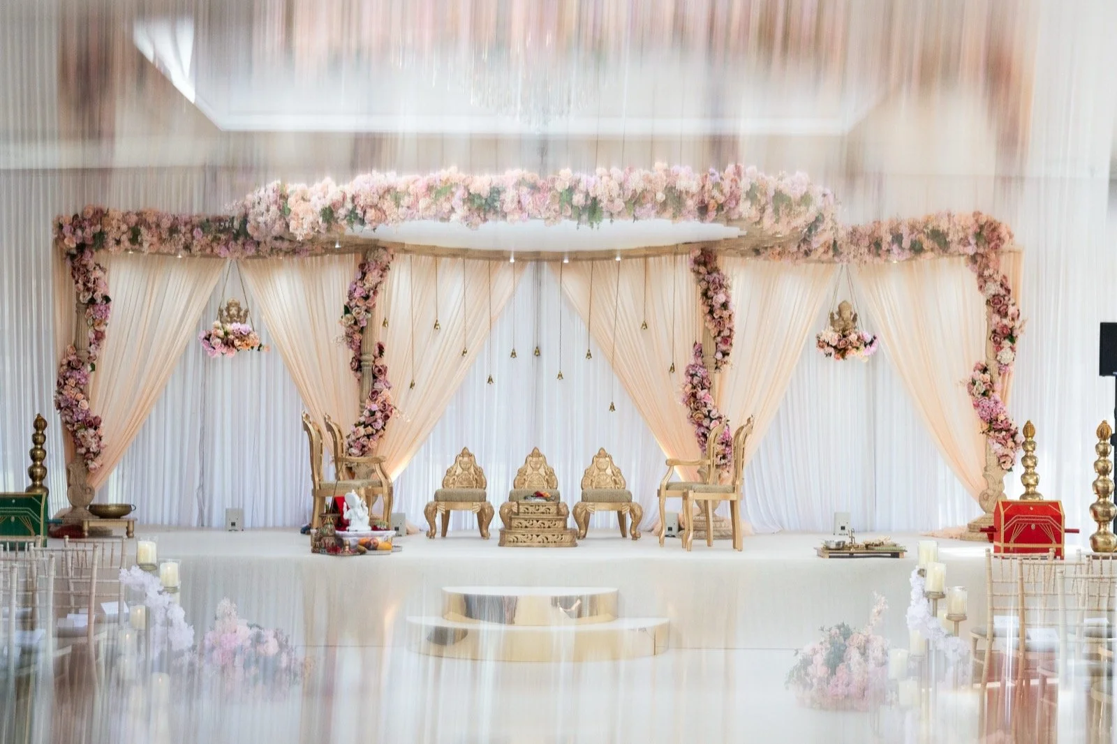 dino-jeram-hindu-wedding-offley-place-5.jpg