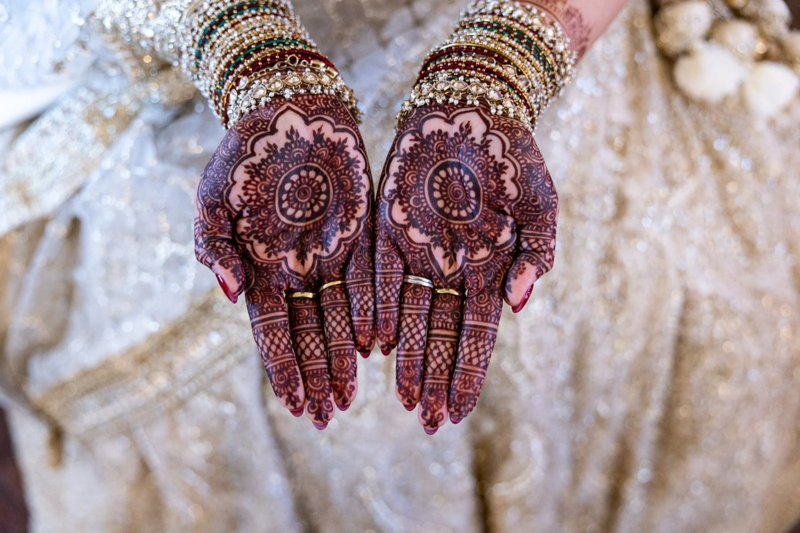 dino-jeram-hindu-wedding-offley-place-6.jpg