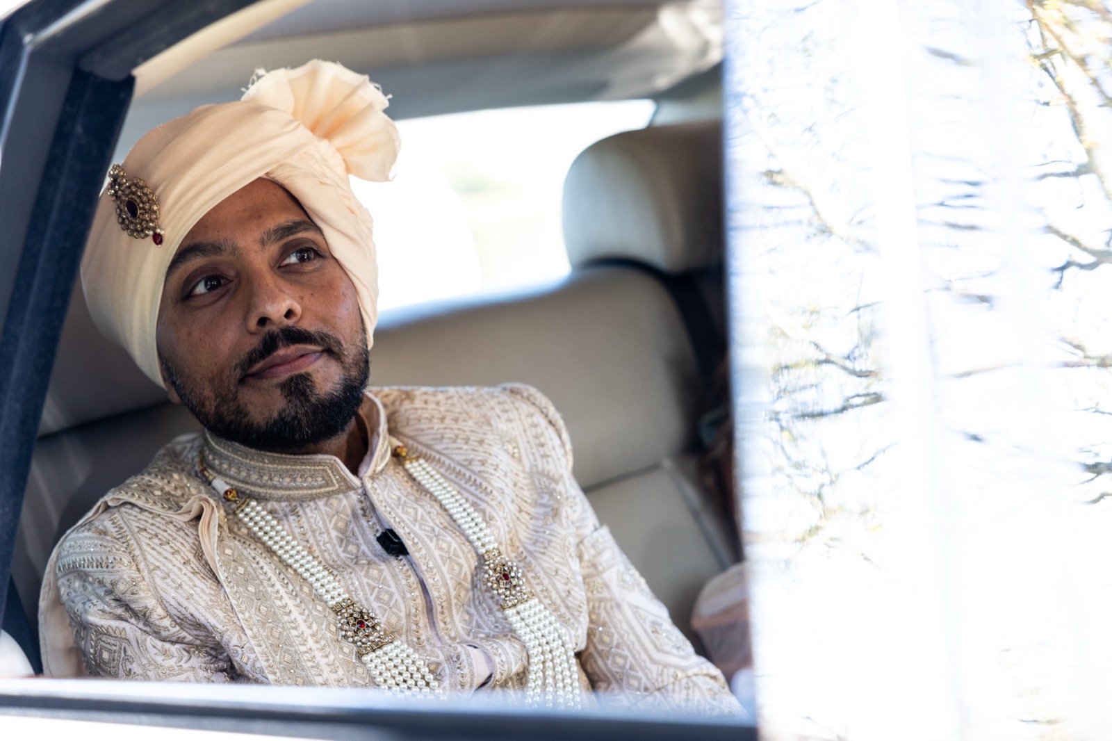 dino-jeram-hindu-wedding-offley-place-8.jpg