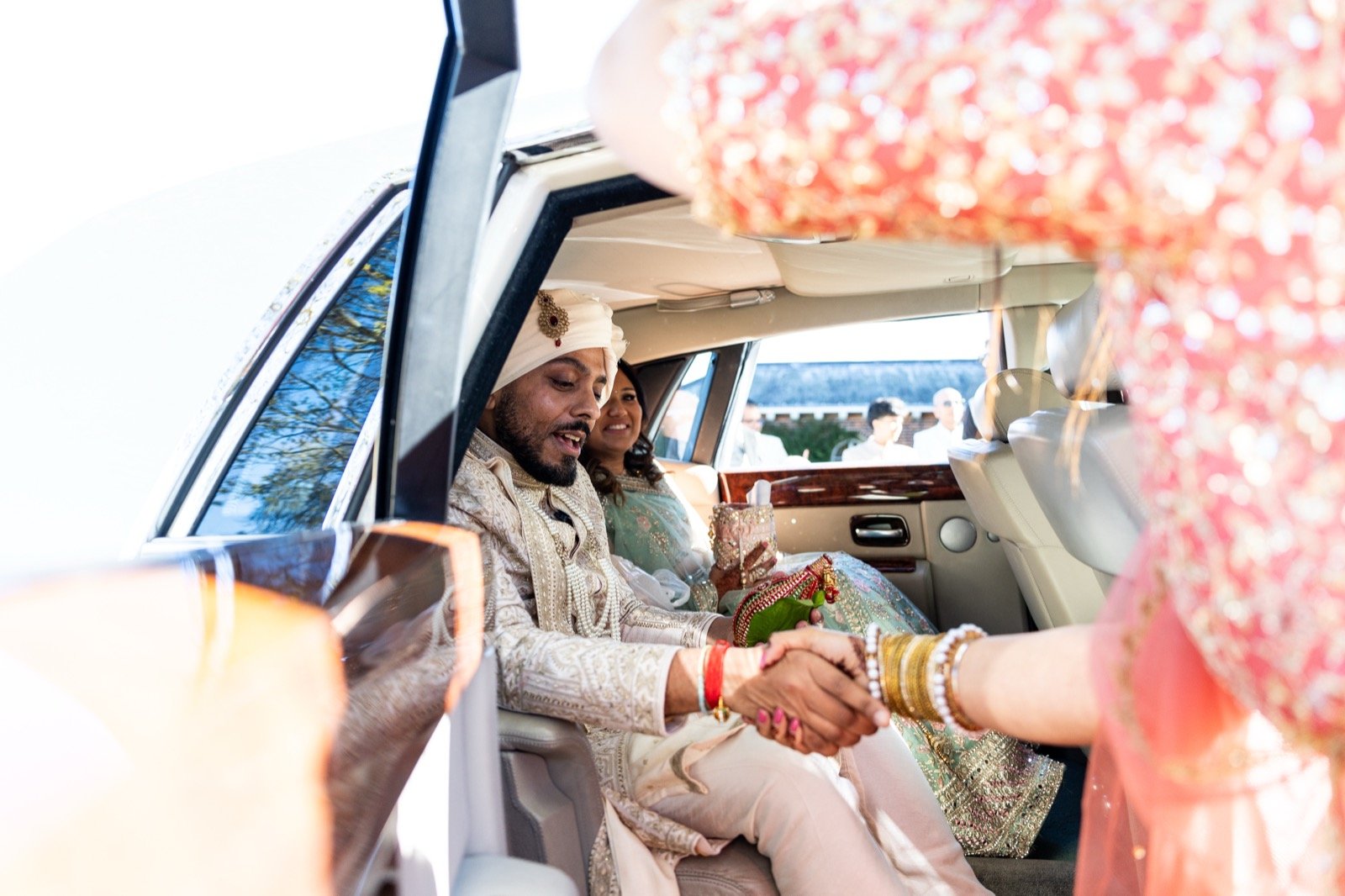 dino-jeram-hindu-wedding-offley-place-9.jpg