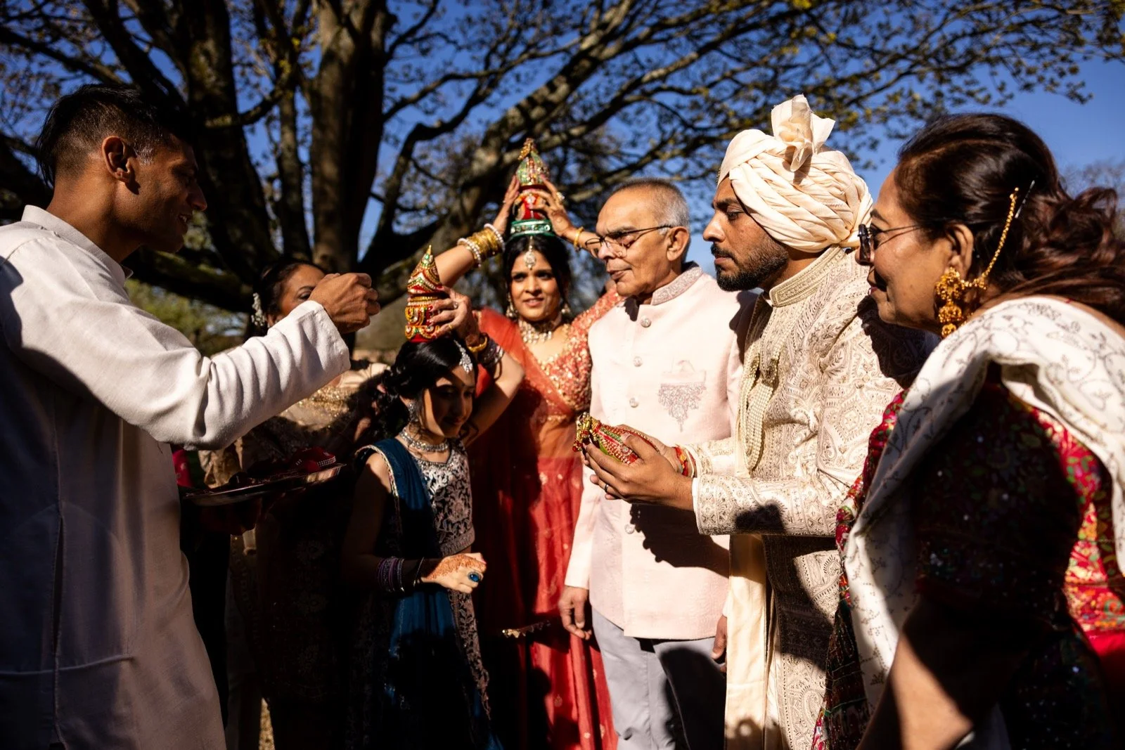 dino-jeram-hindu-wedding-offley-place-10.jpg
