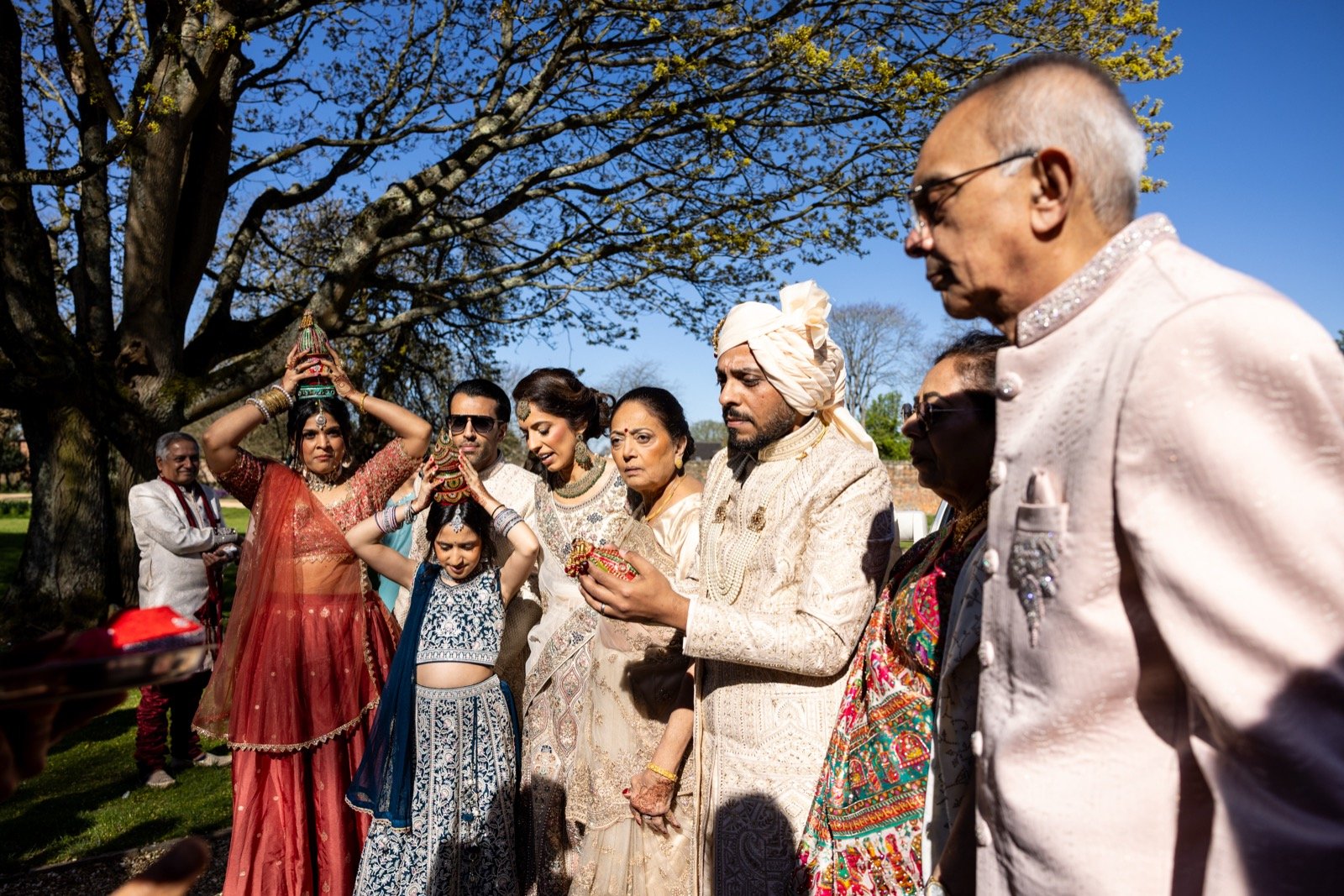 dino-jeram-hindu-wedding-offley-place-11.jpg
