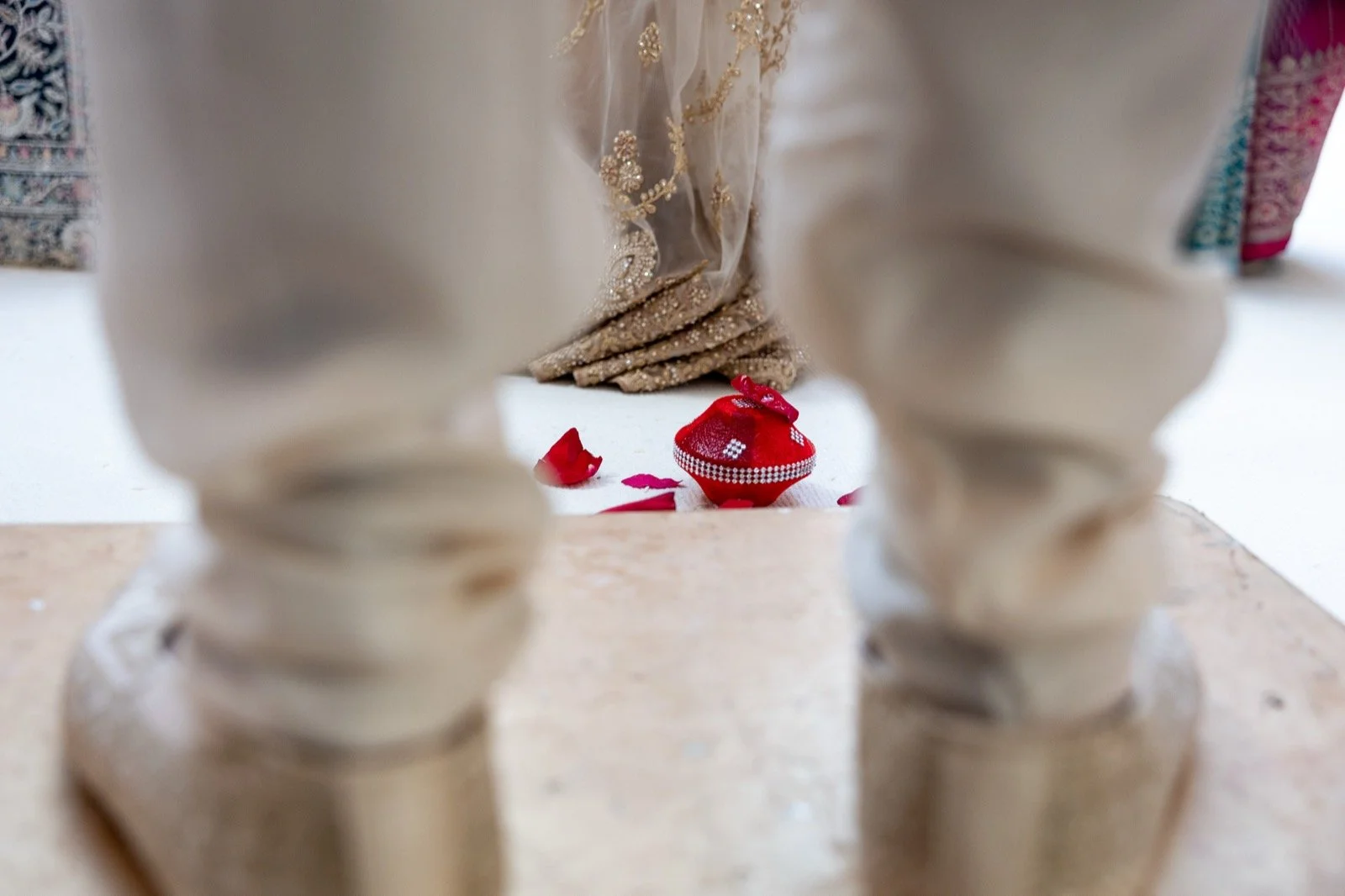 dino-jeram-hindu-wedding-offley-place-14.jpg