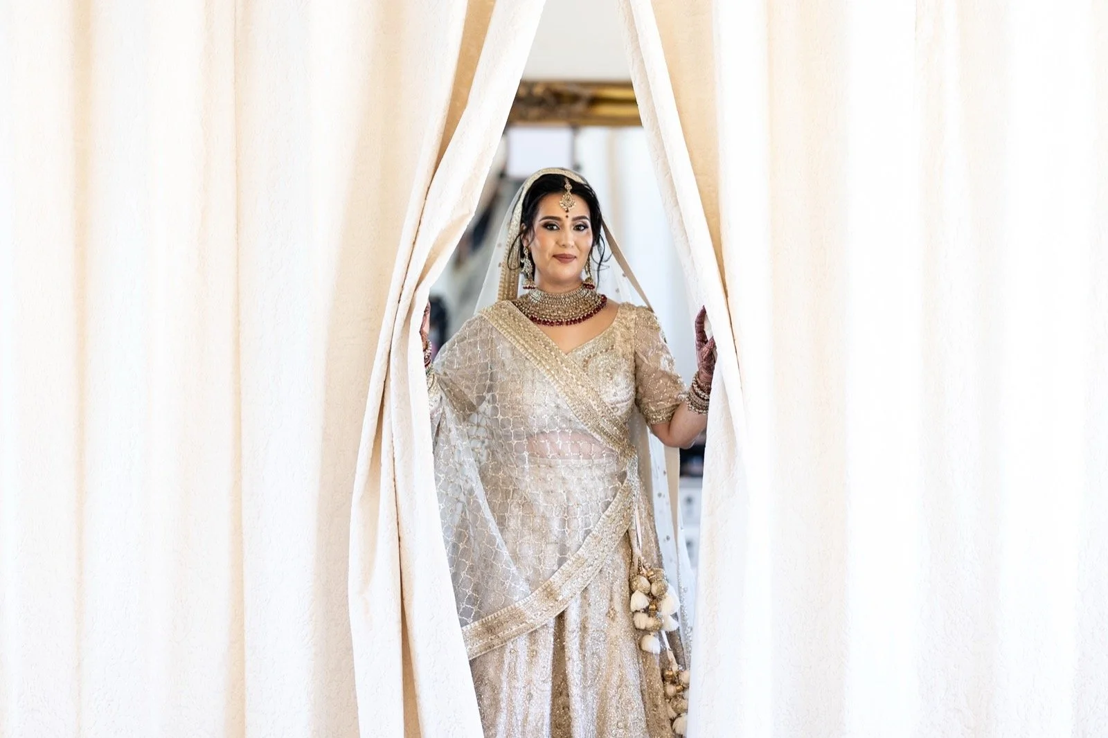 dino-jeram-hindu-wedding-offley-place-16.jpg