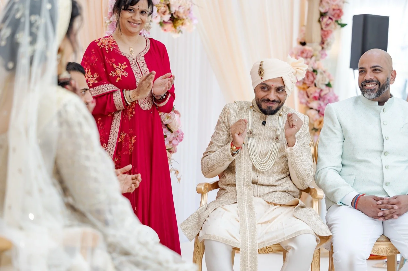 dino-jeram-hindu-wedding-offley-place-20.jpg