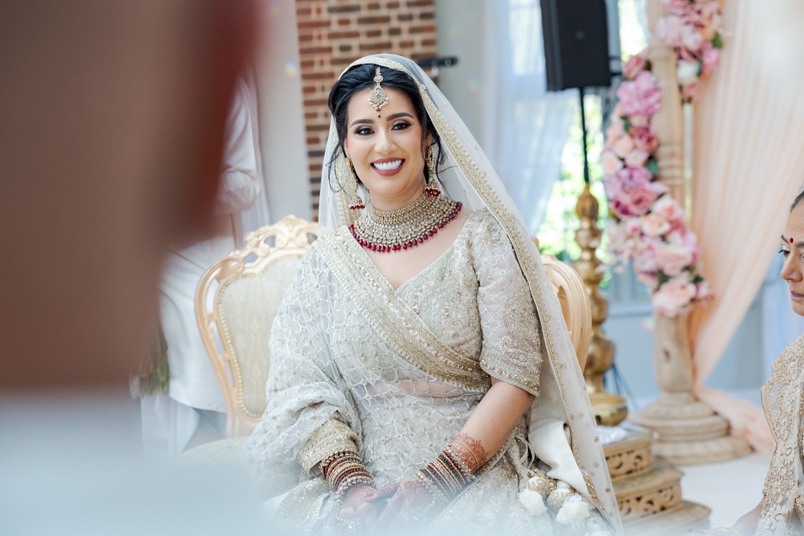 dino-jeram-hindu-wedding-offley-place-21.jpg