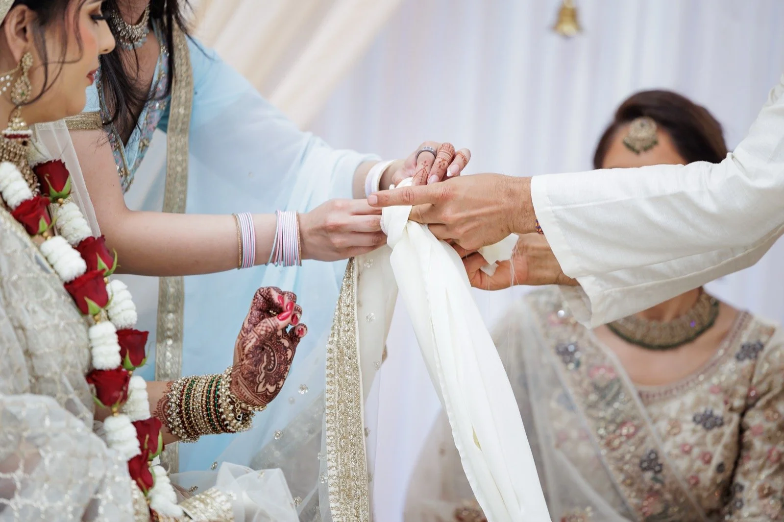 dino-jeram-hindu-wedding-offley-place-24.jpg
