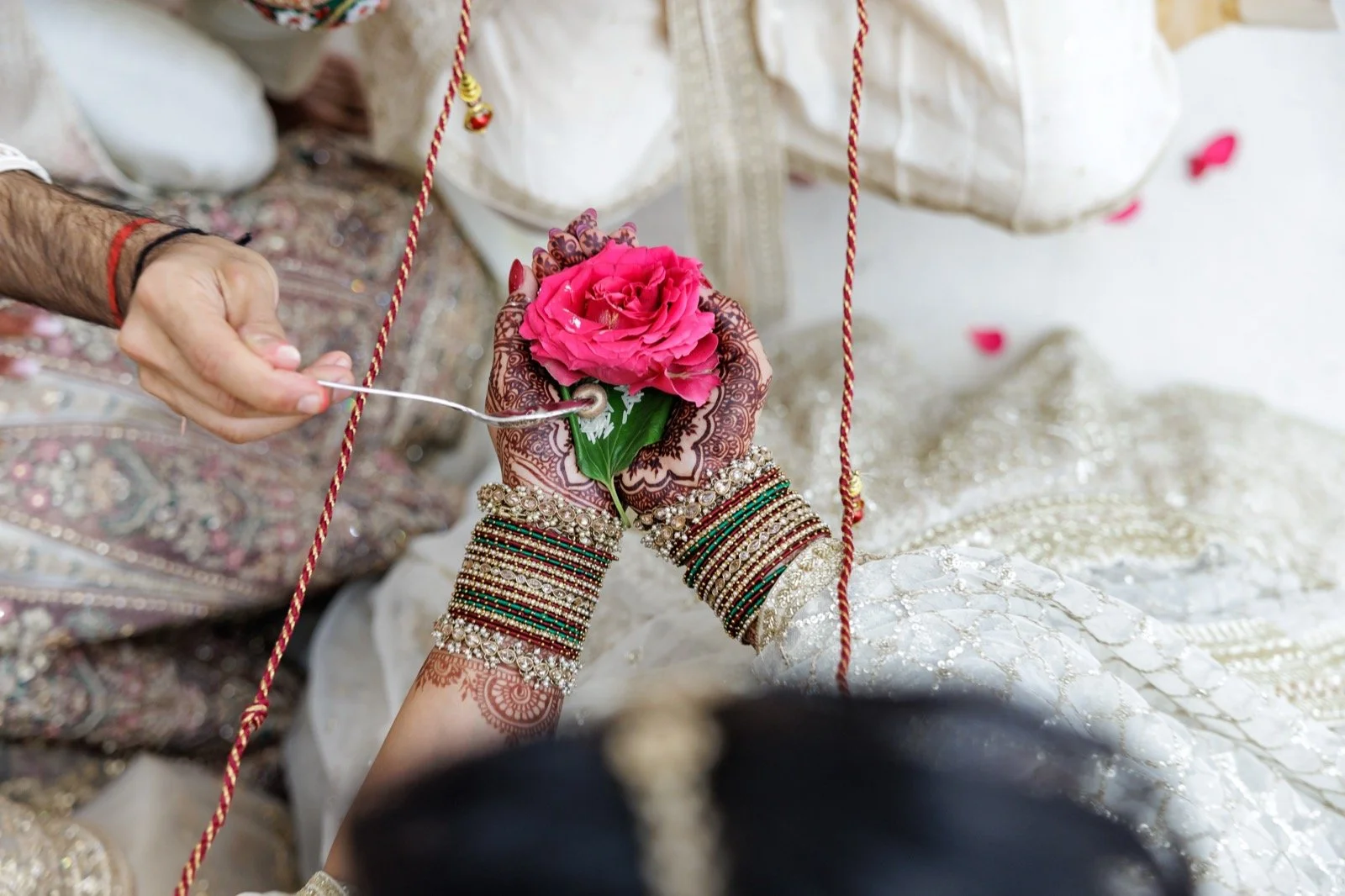 dino-jeram-hindu-wedding-offley-place-26.jpg