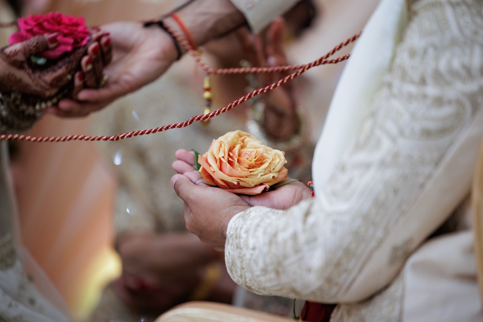 dino-jeram-hindu-wedding-offley-place-27.jpg