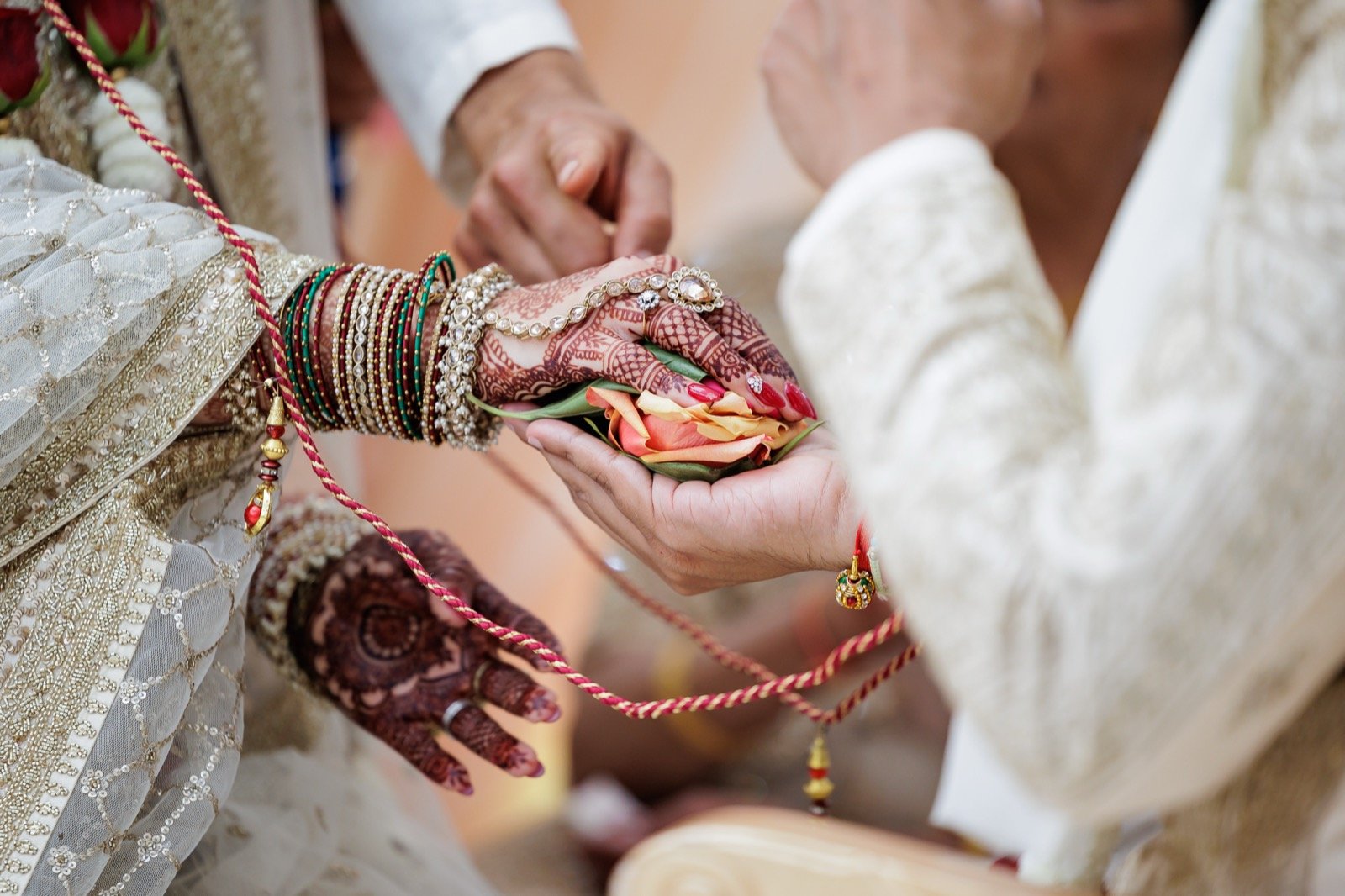 dino-jeram-hindu-wedding-offley-place-28.jpg