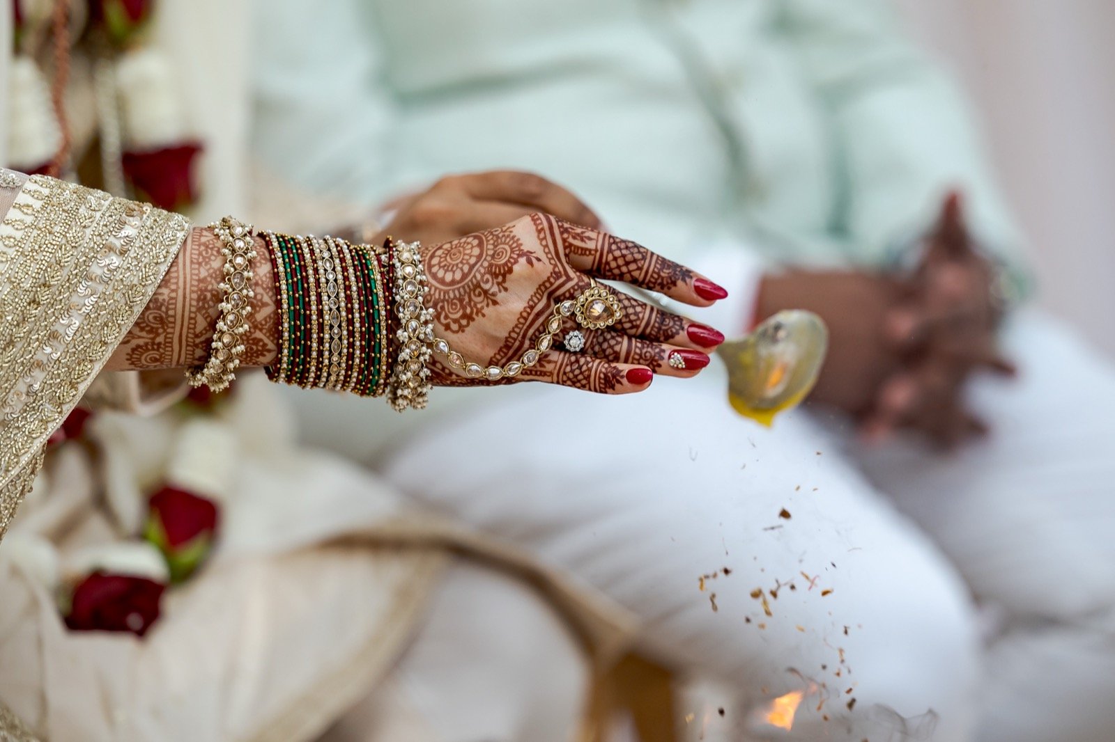 dino-jeram-hindu-wedding-offley-place-29.jpg