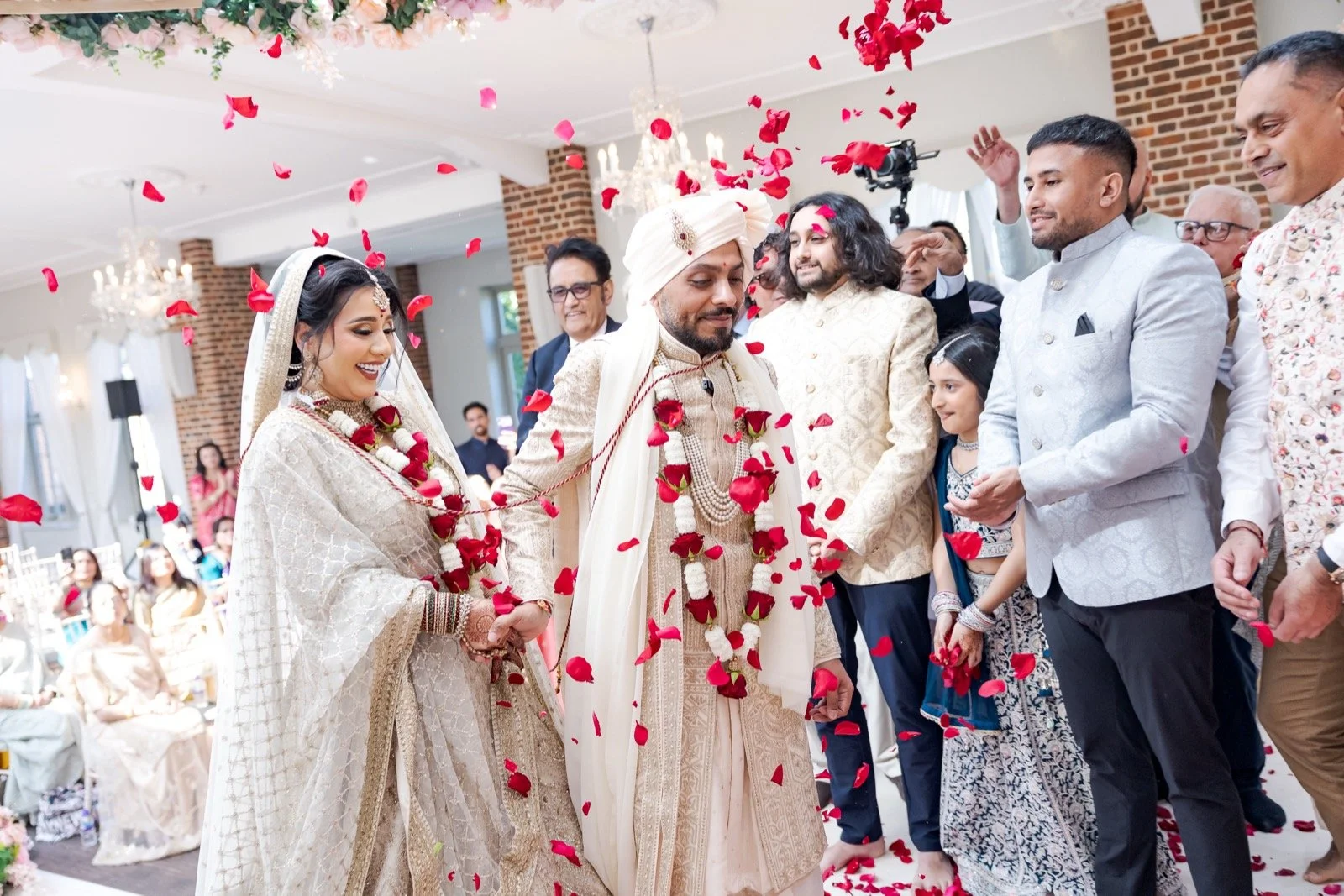 dino-jeram-hindu-wedding-offley-place-33.jpg