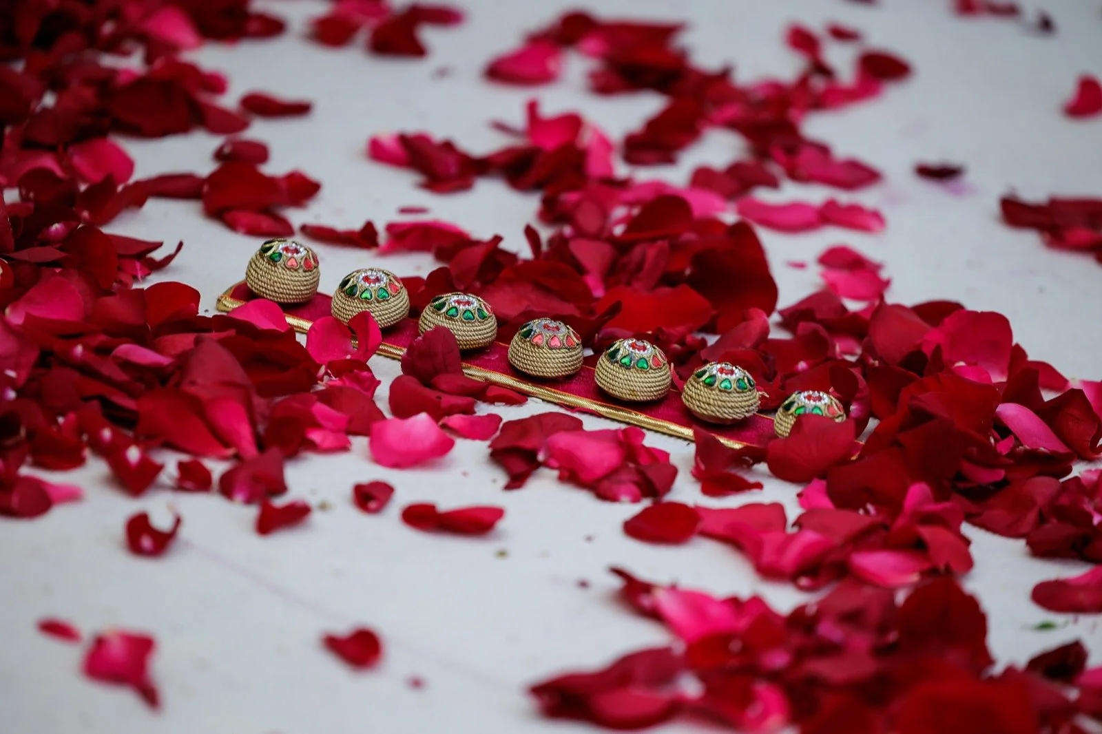 dino-jeram-hindu-wedding-offley-place-39.jpg
