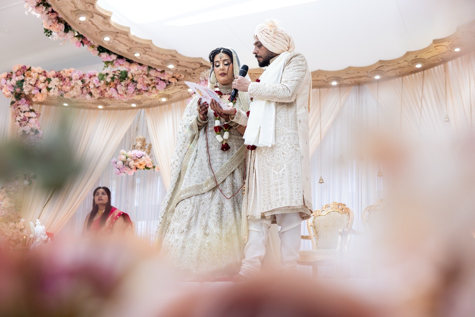 dino-jeram-hindu-wedding-offley-place-40.jpg