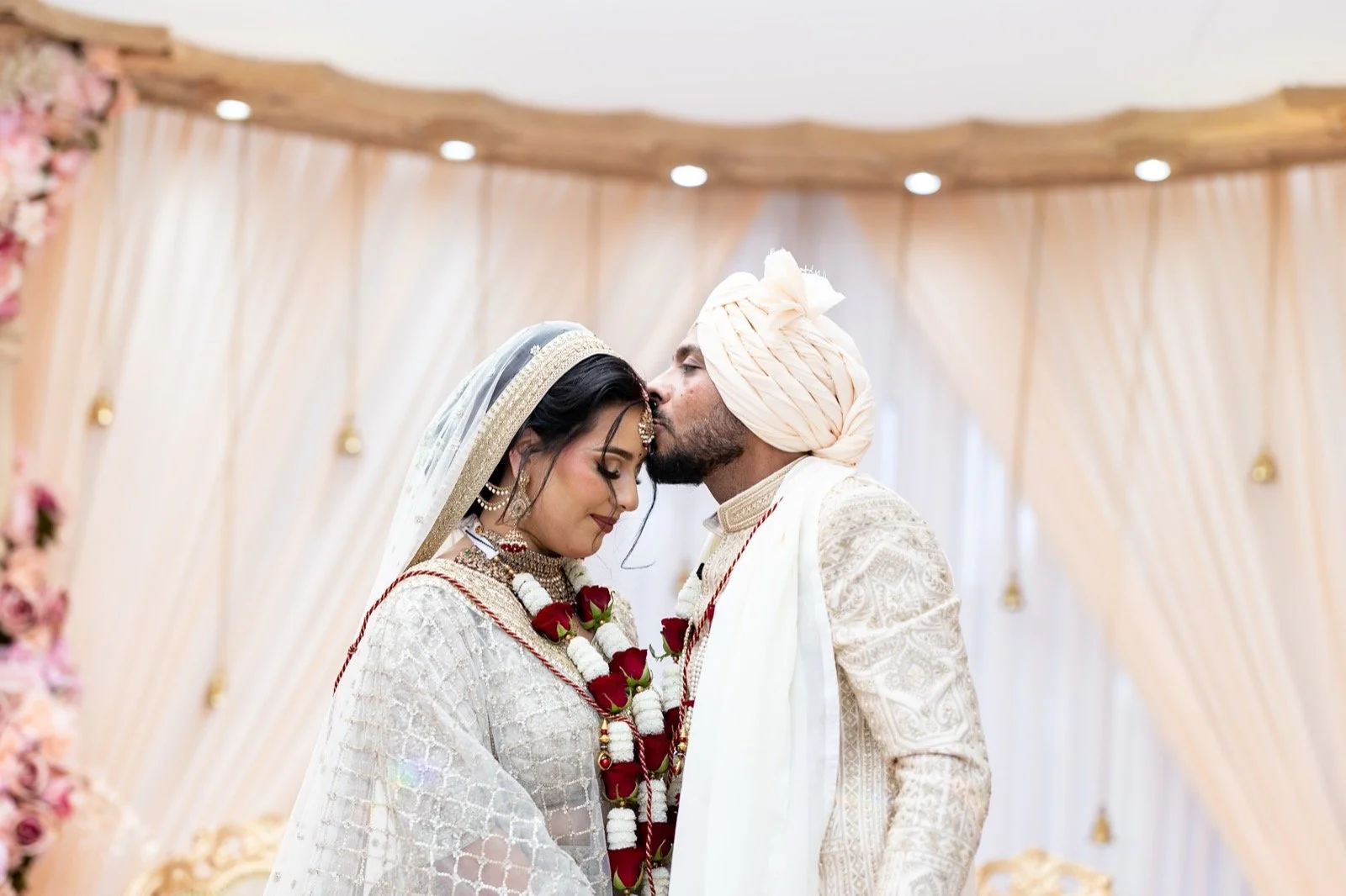 dino-jeram-hindu-wedding-offley-place-42.jpg